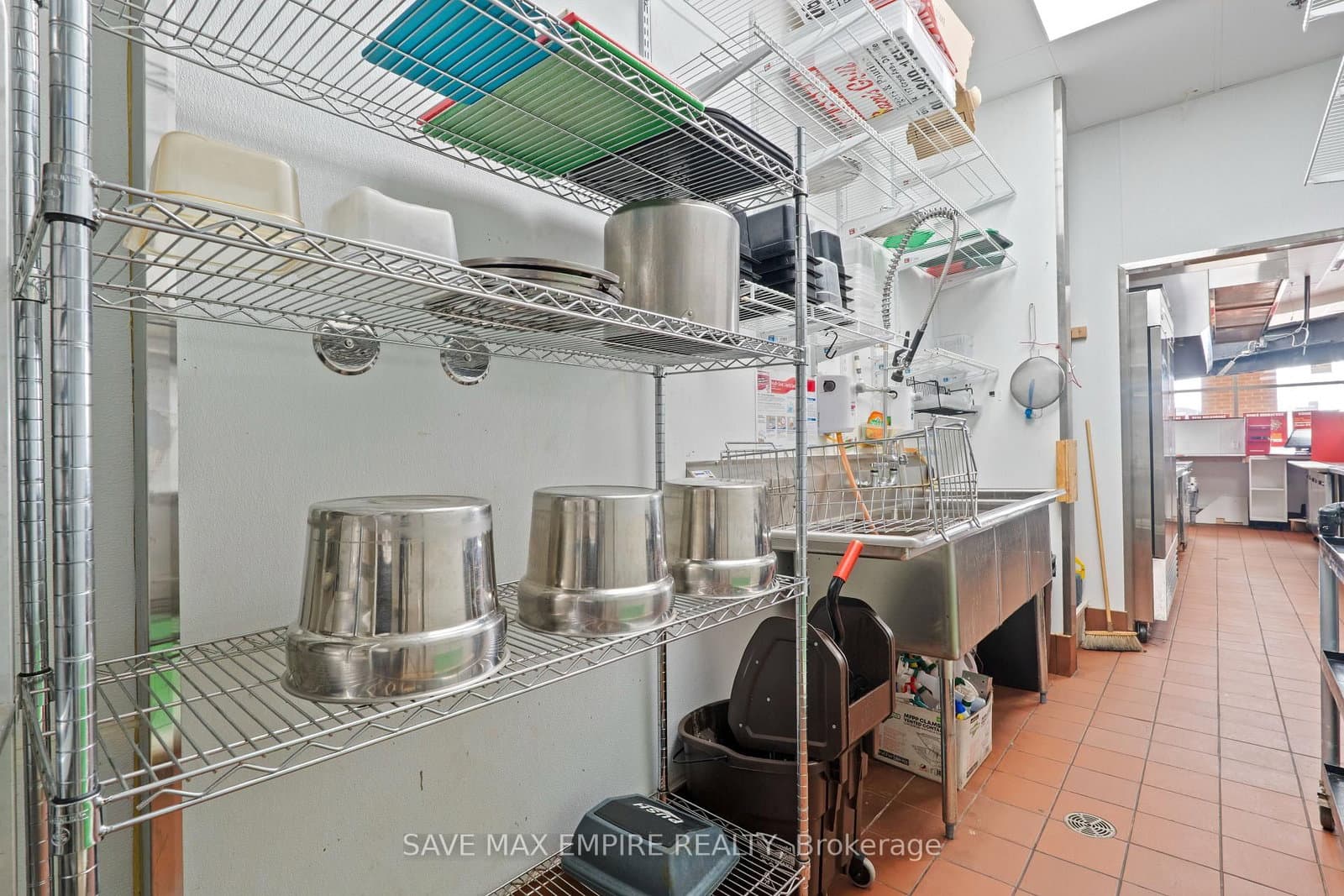 117 Cross Avenue, Unit B4 thumbnail 19