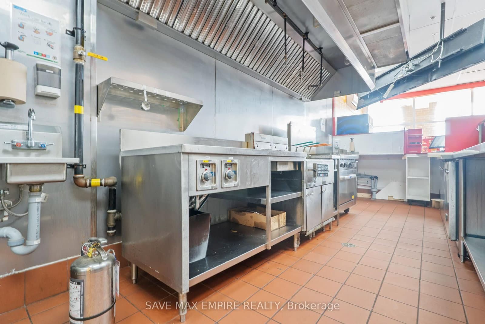 117 Cross Avenue, Unit B4 thumbnail 24