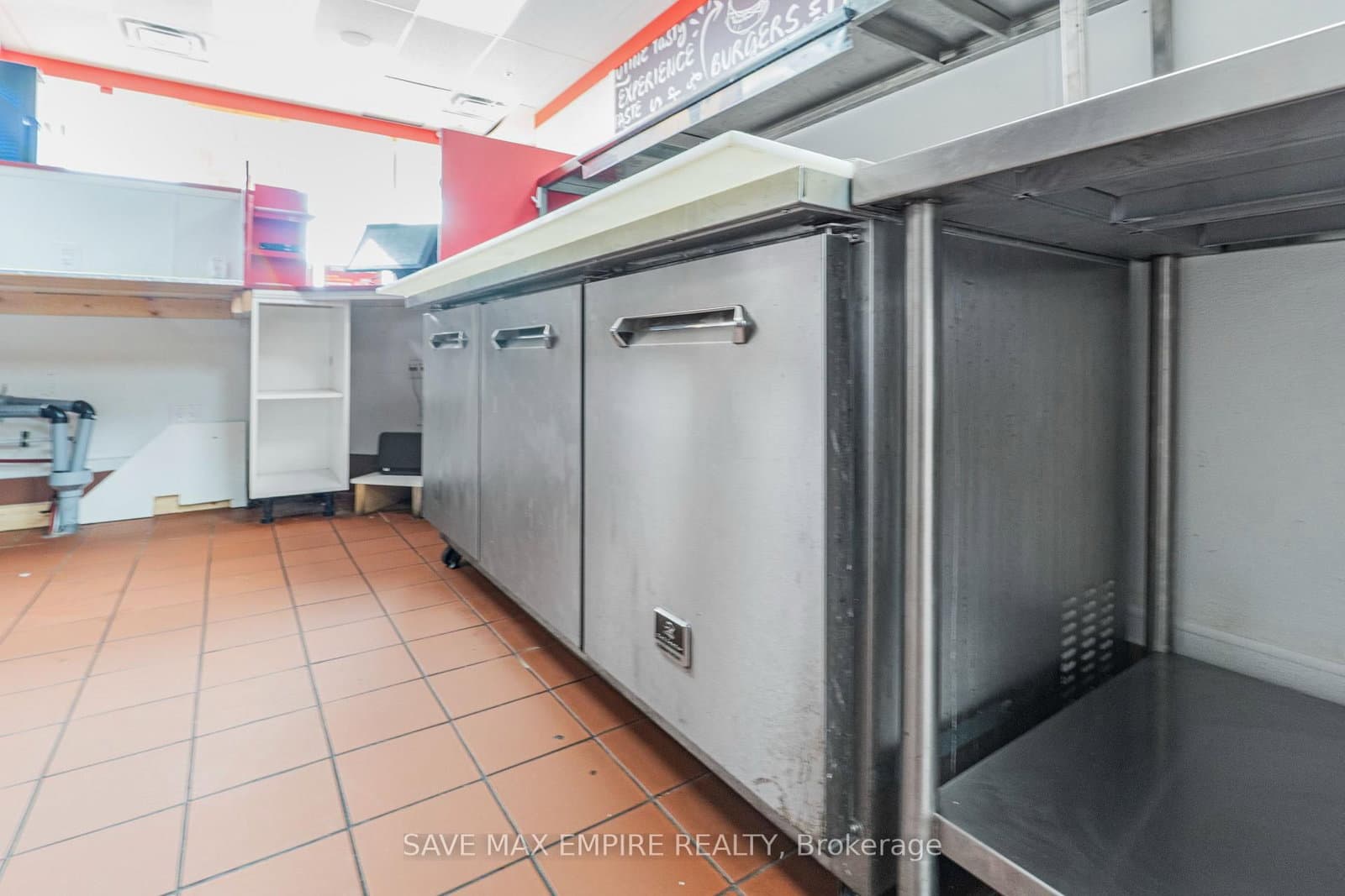 117 Cross Avenue, Unit B4 thumbnail 25