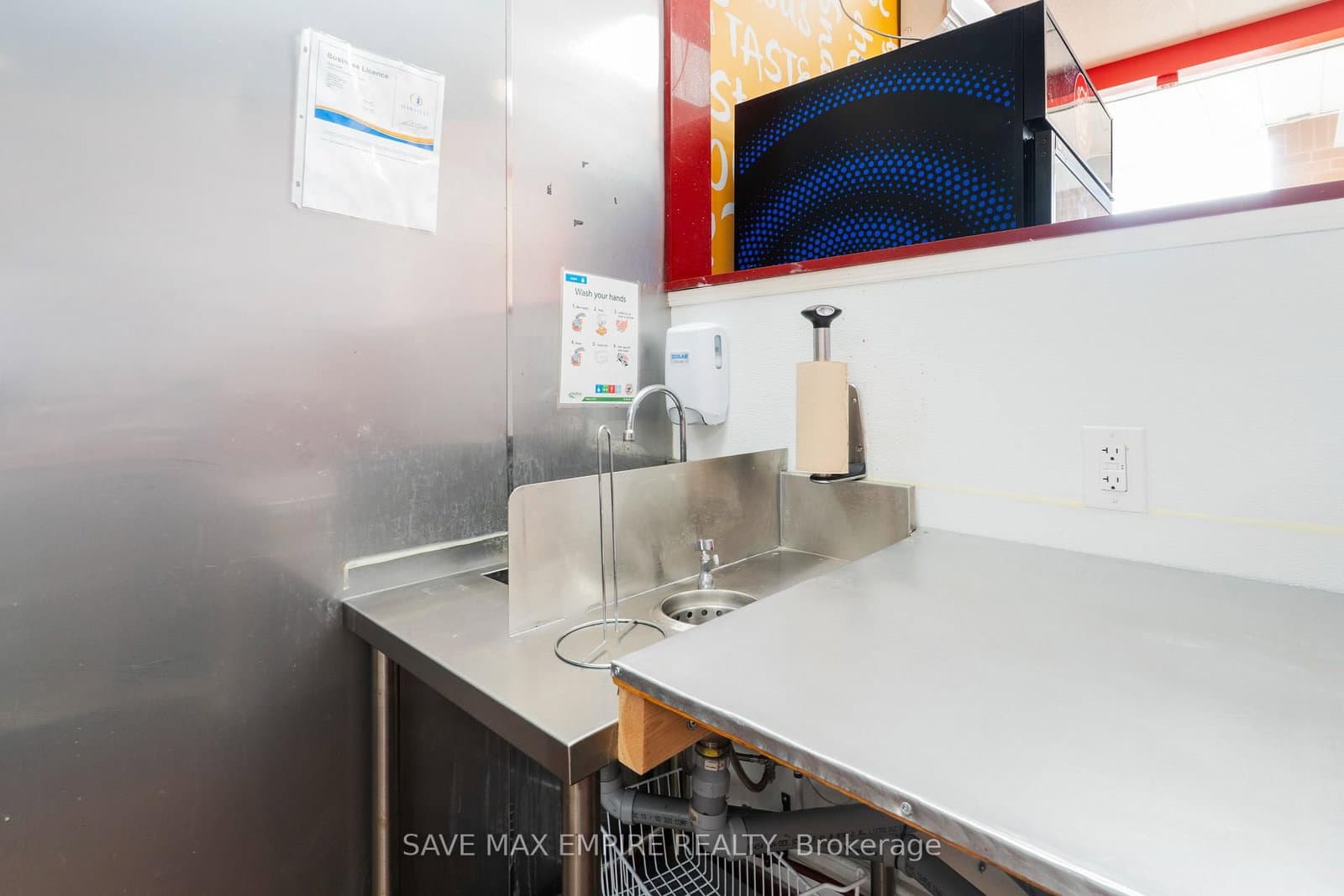 117 Cross Avenue, Unit B4 thumbnail 26