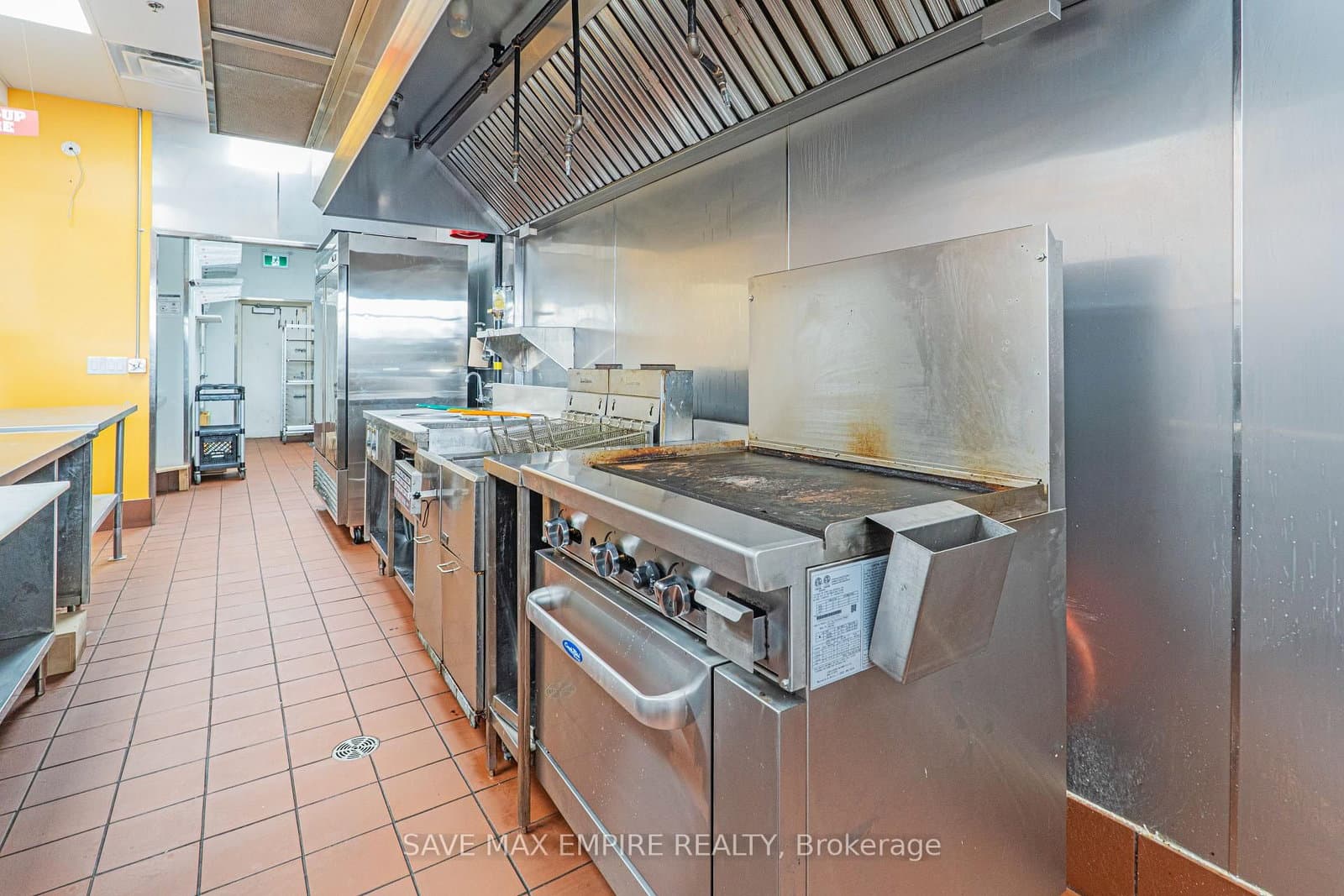 117 Cross Avenue, Unit B4 thumbnail 27