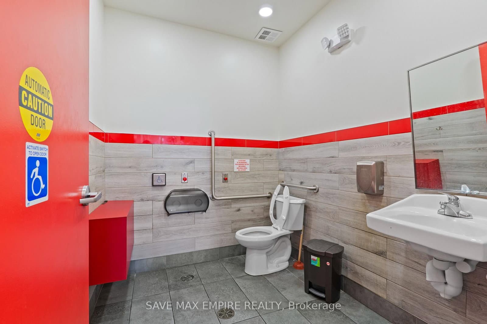 117 Cross Avenue, Unit B4 thumbnail 28