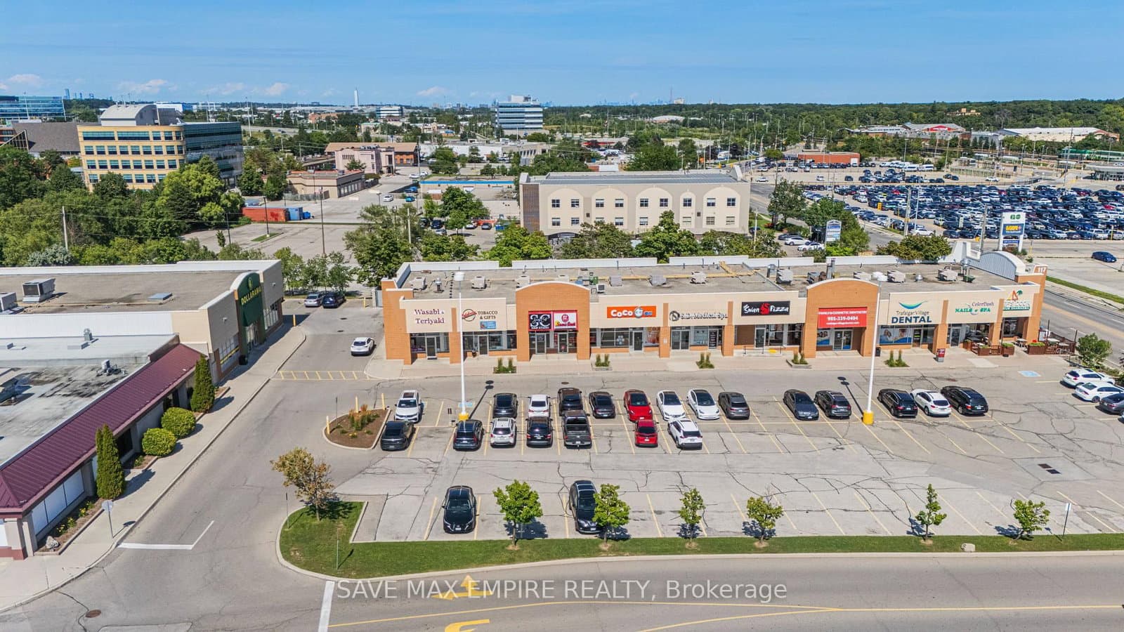 117 Cross Avenue, Unit B4 thumbnail 29
