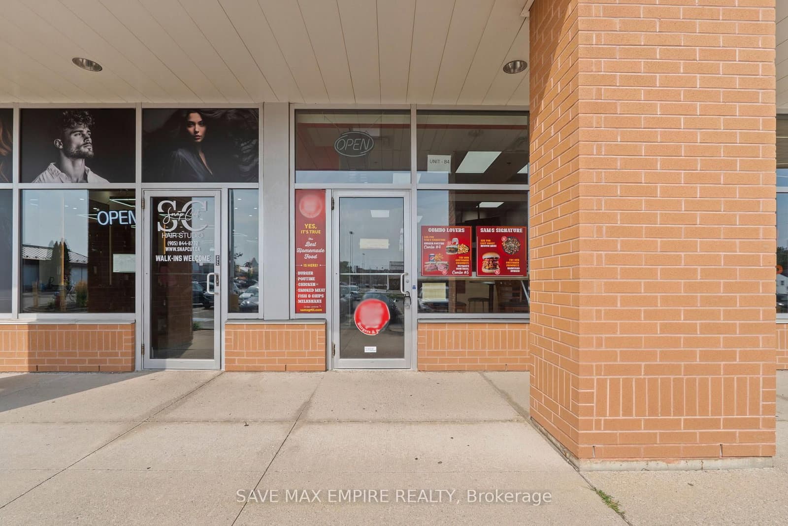 117 Cross Avenue, Unit B4 thumbnail 3