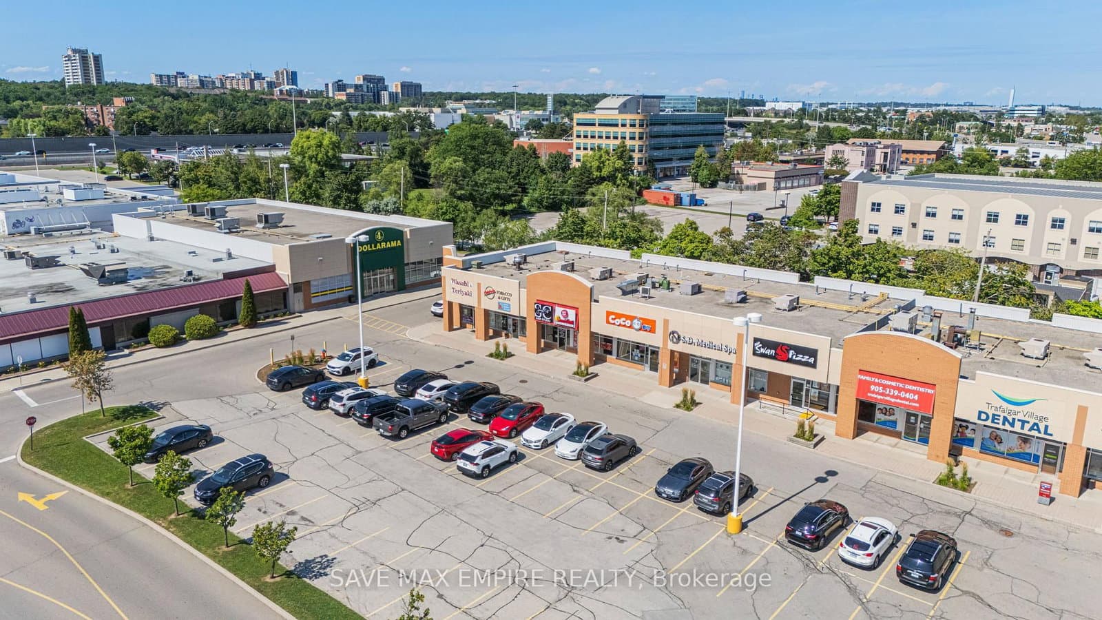 117 Cross Avenue, Unit B4 thumbnail 30