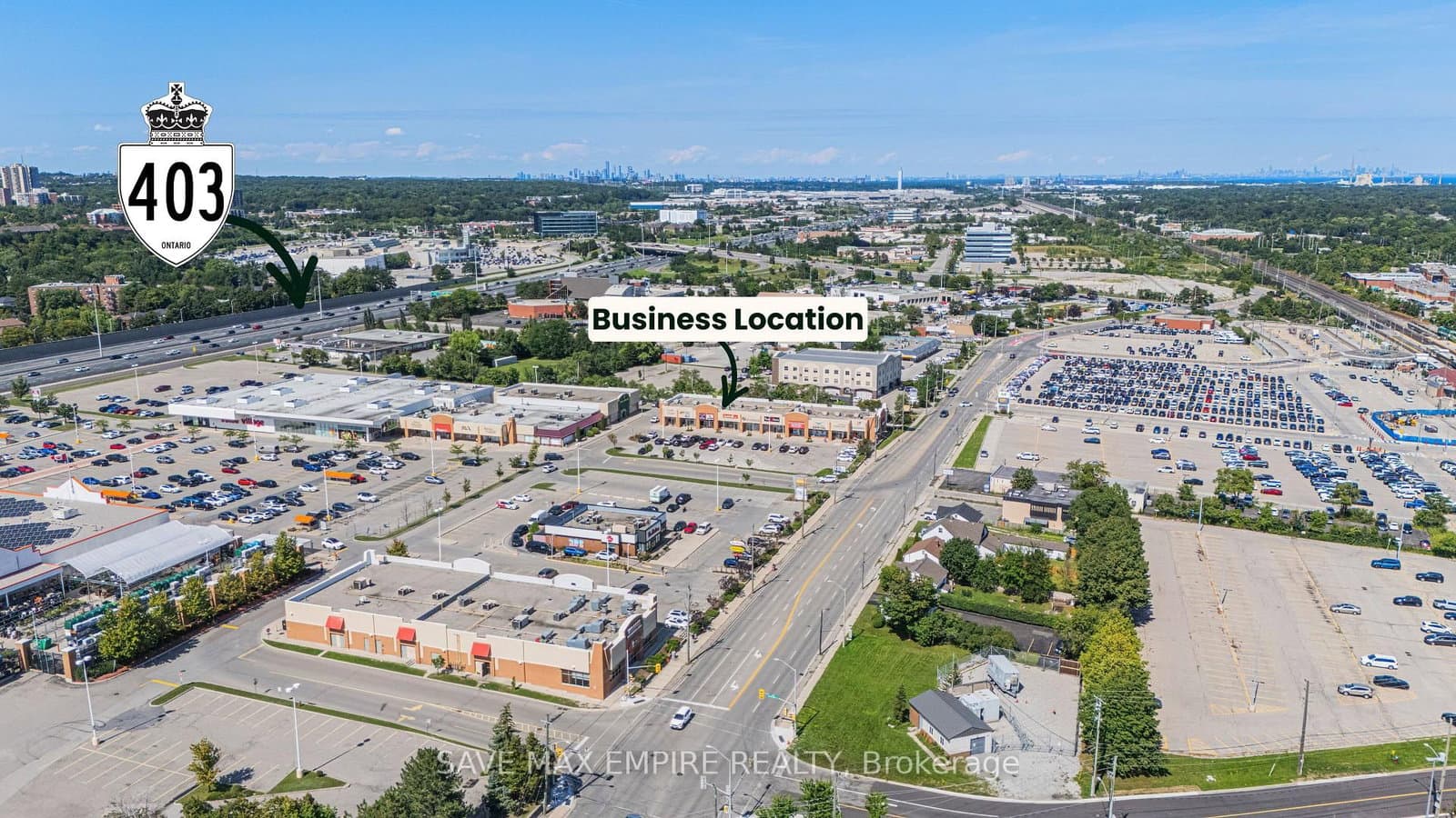 117 Cross Avenue, Unit B4 thumbnail 31
