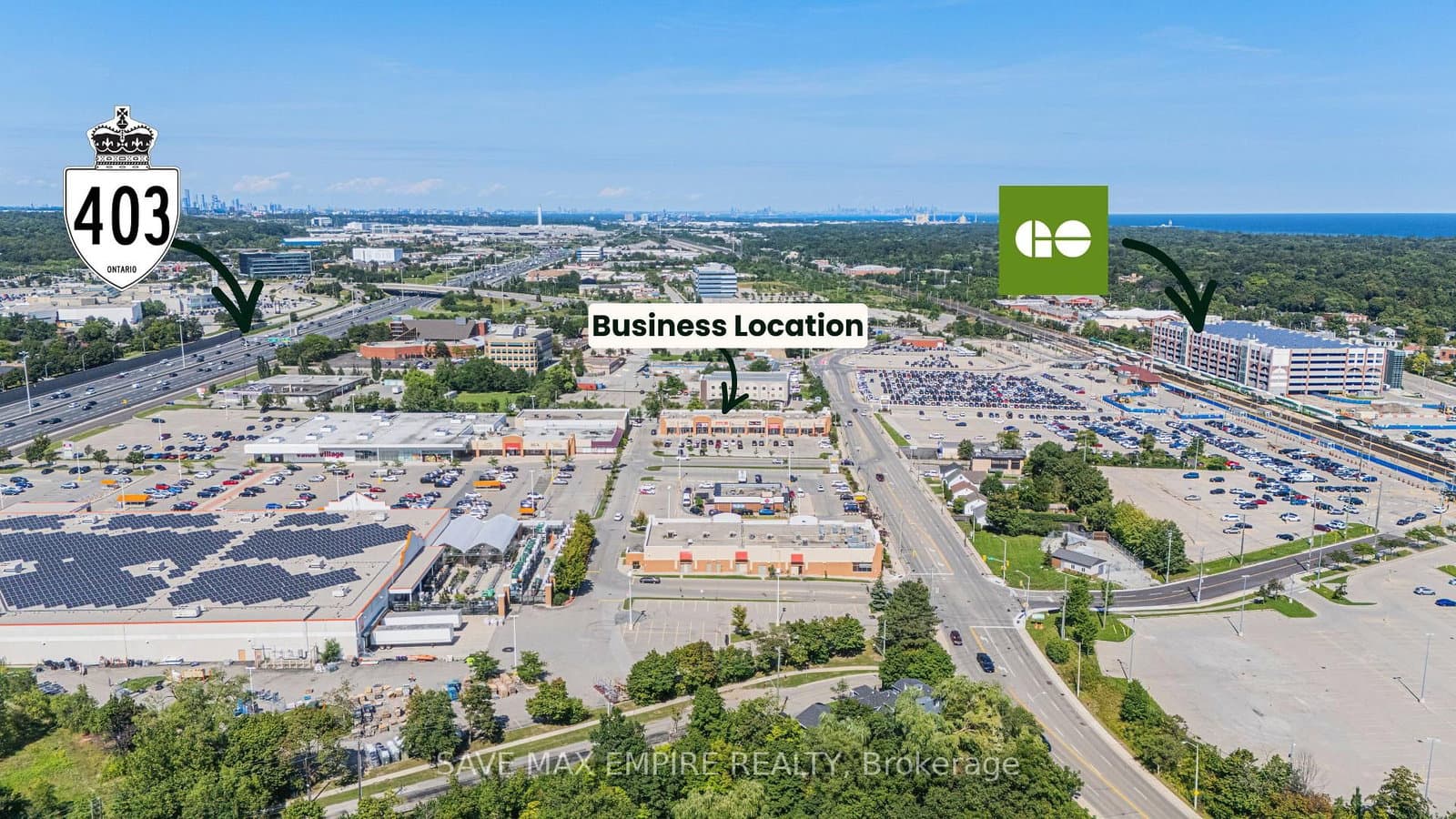 117 Cross Avenue, Unit B4 thumbnail 32