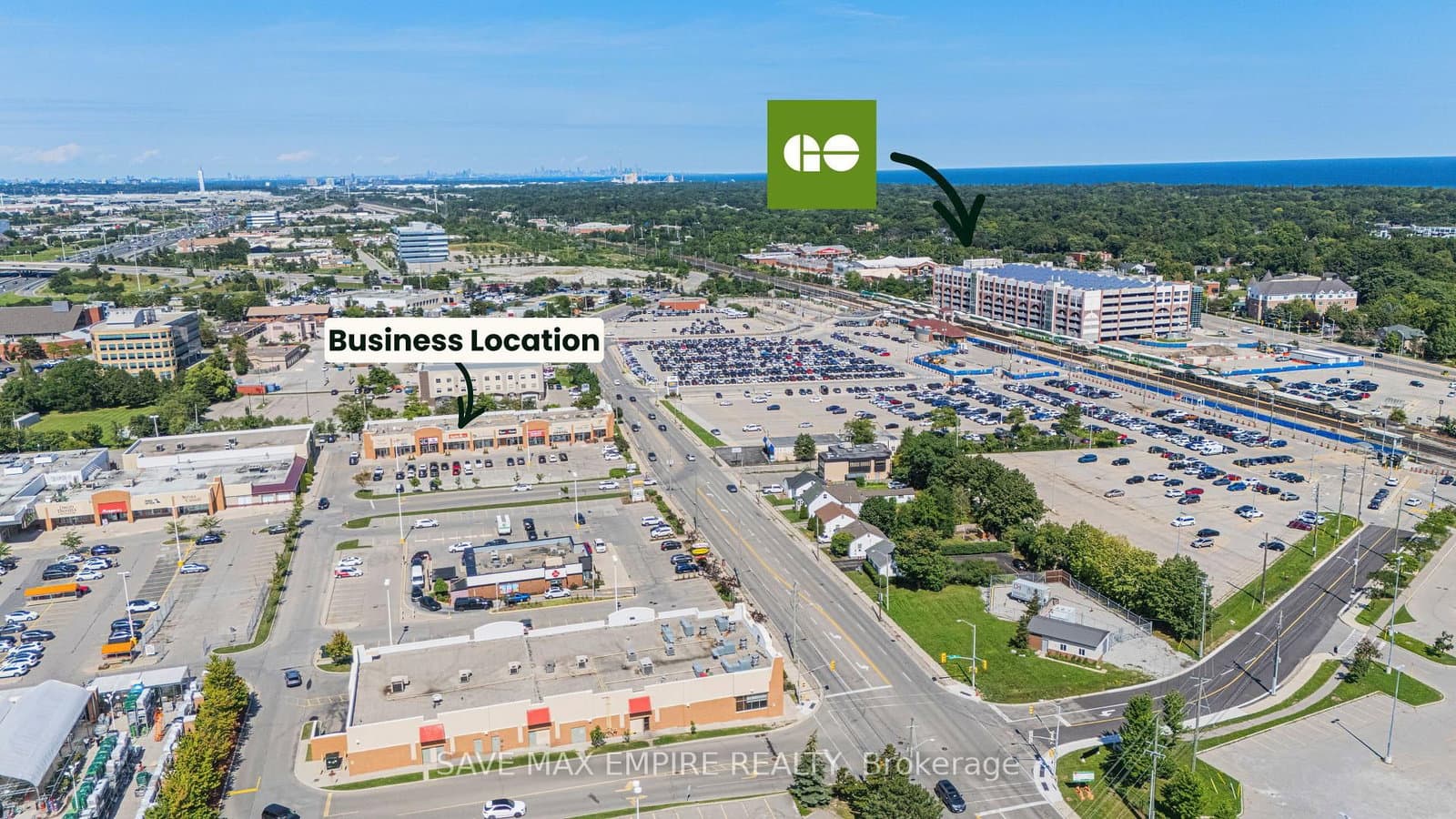 117 Cross Avenue, Unit B4 thumbnail 33