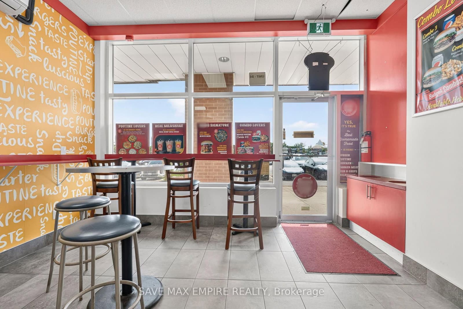 117 Cross Avenue, Unit B4 thumbnail 5