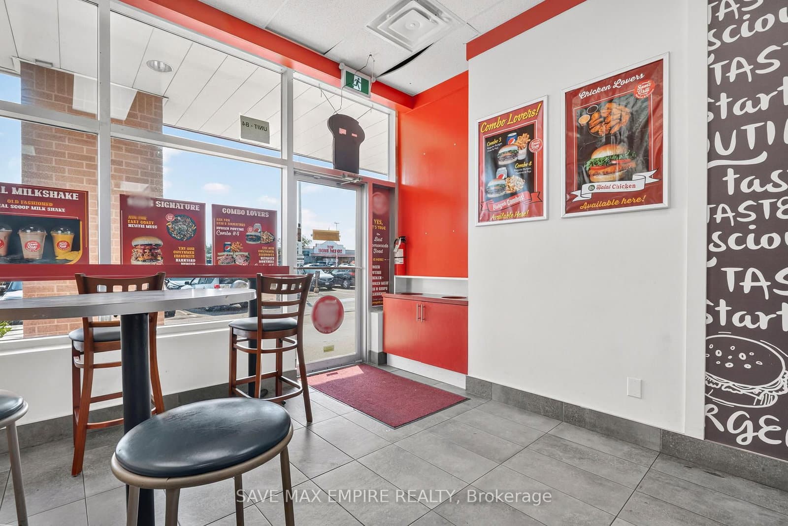 117 Cross Avenue, Unit B4 thumbnail 6