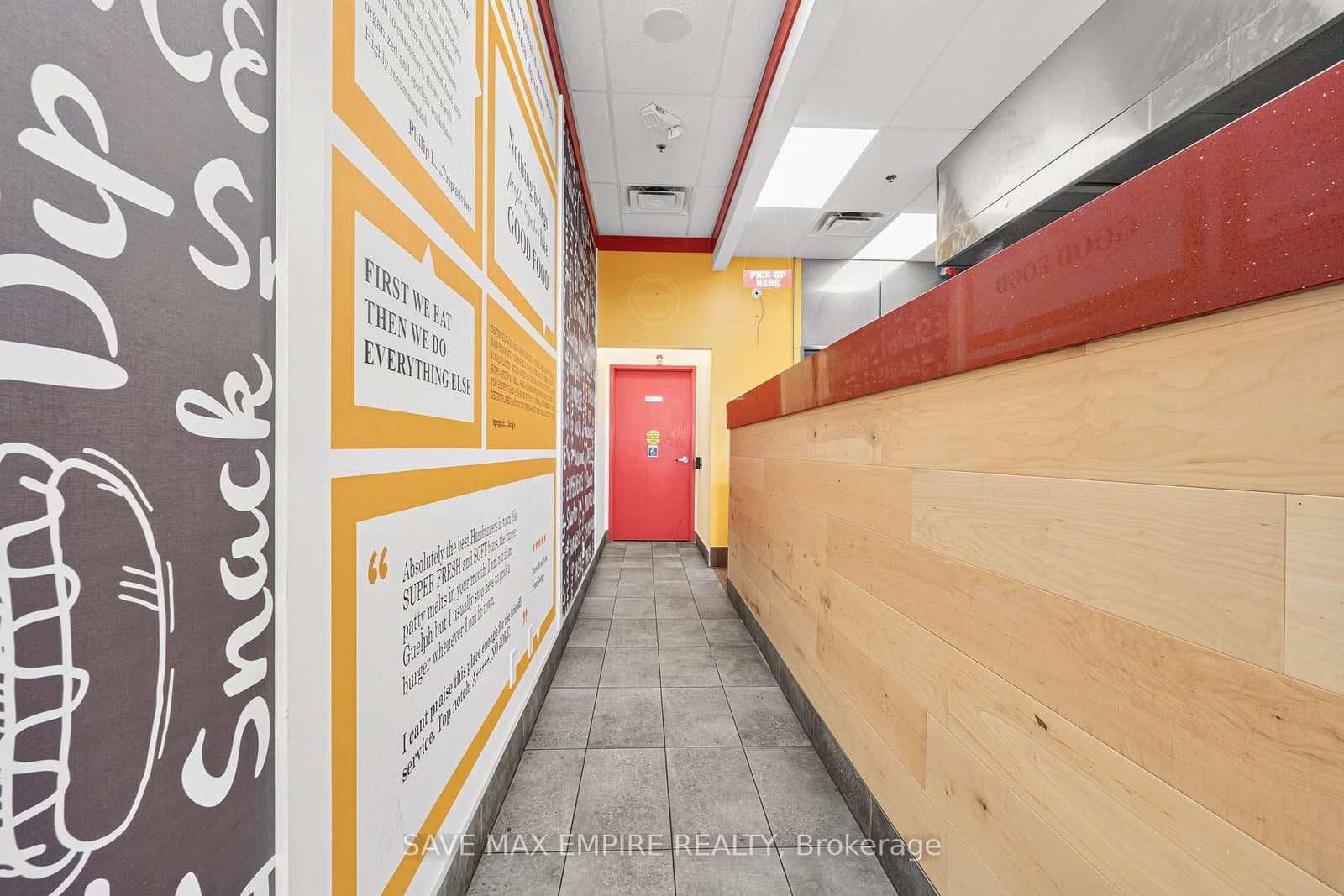 117 Cross Avenue, Unit B4 thumbnail 8