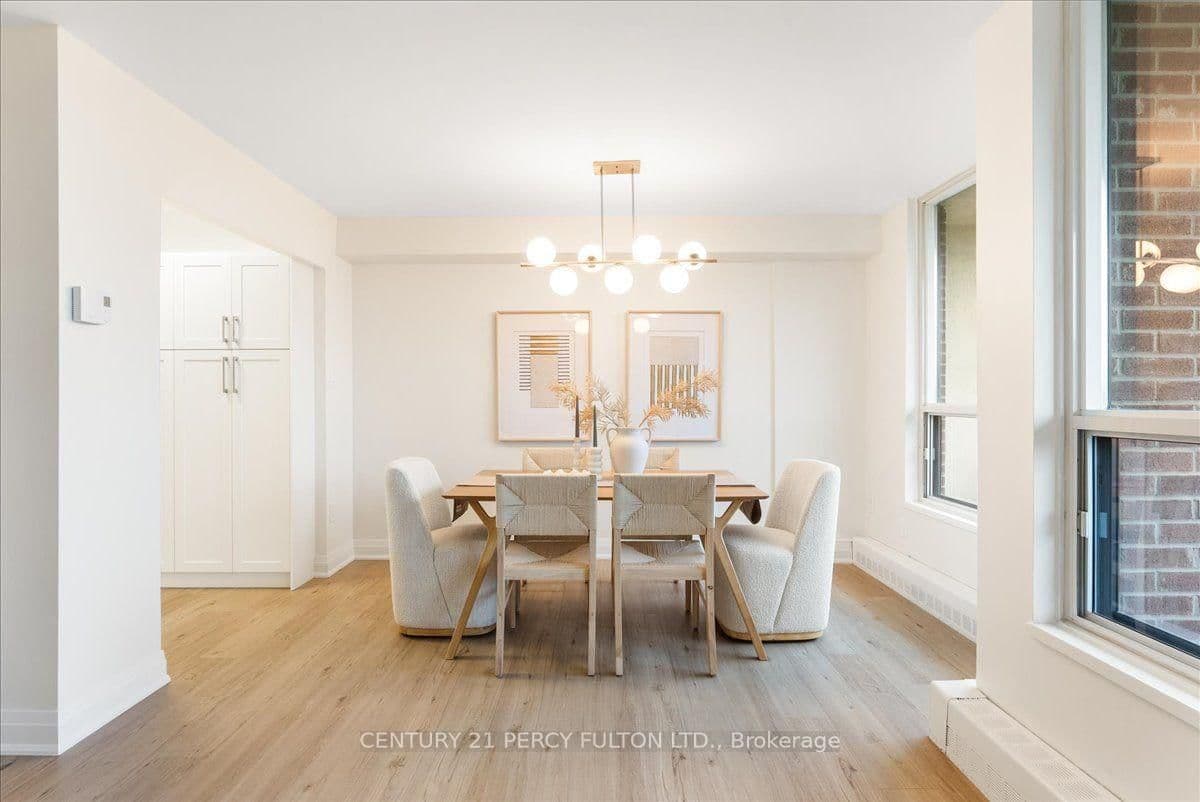 15 London Green Court, Unit 705 thumbnail 11