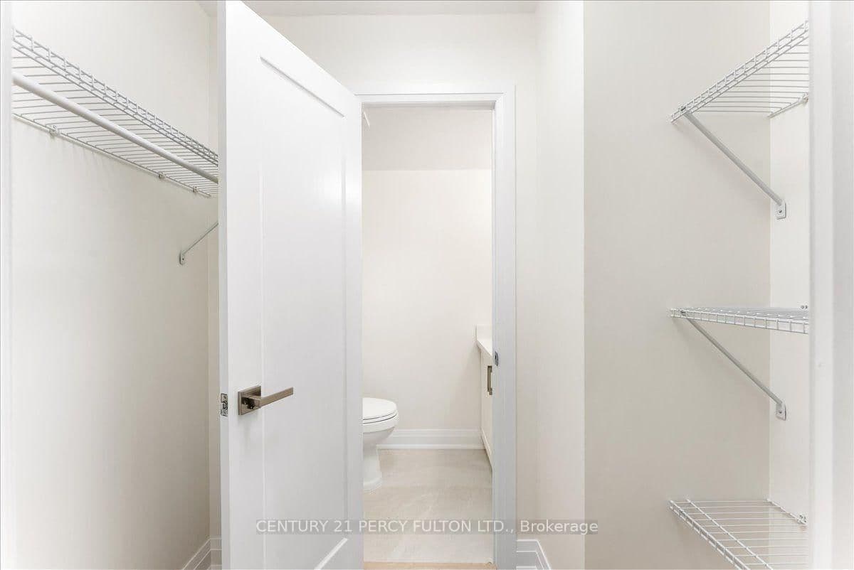 15 London Green Court, Unit 705 thumbnail 26