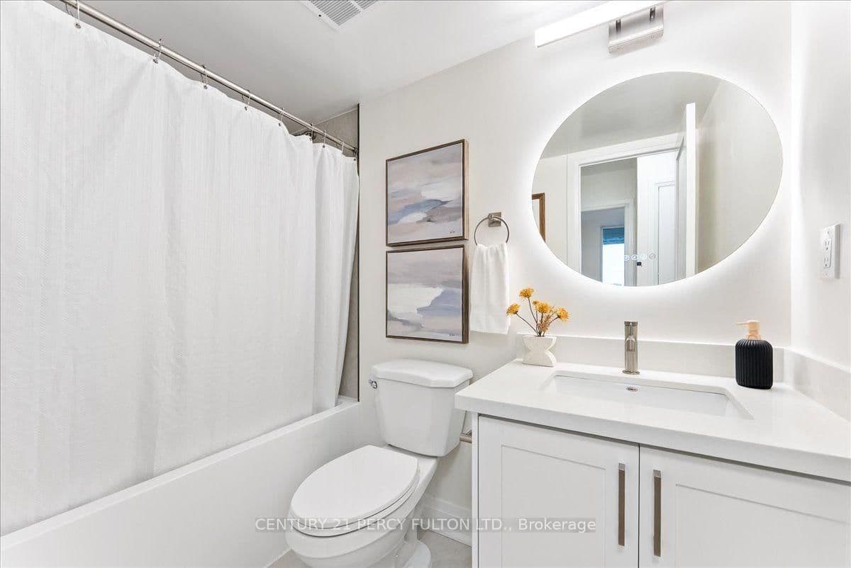 15 London Green Court, Unit 705 thumbnail 28