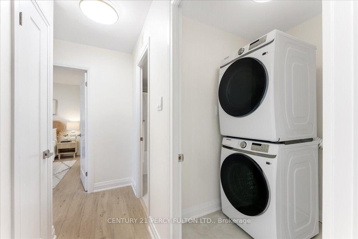 15 London Green Court, Unit 705 thumbnail 33