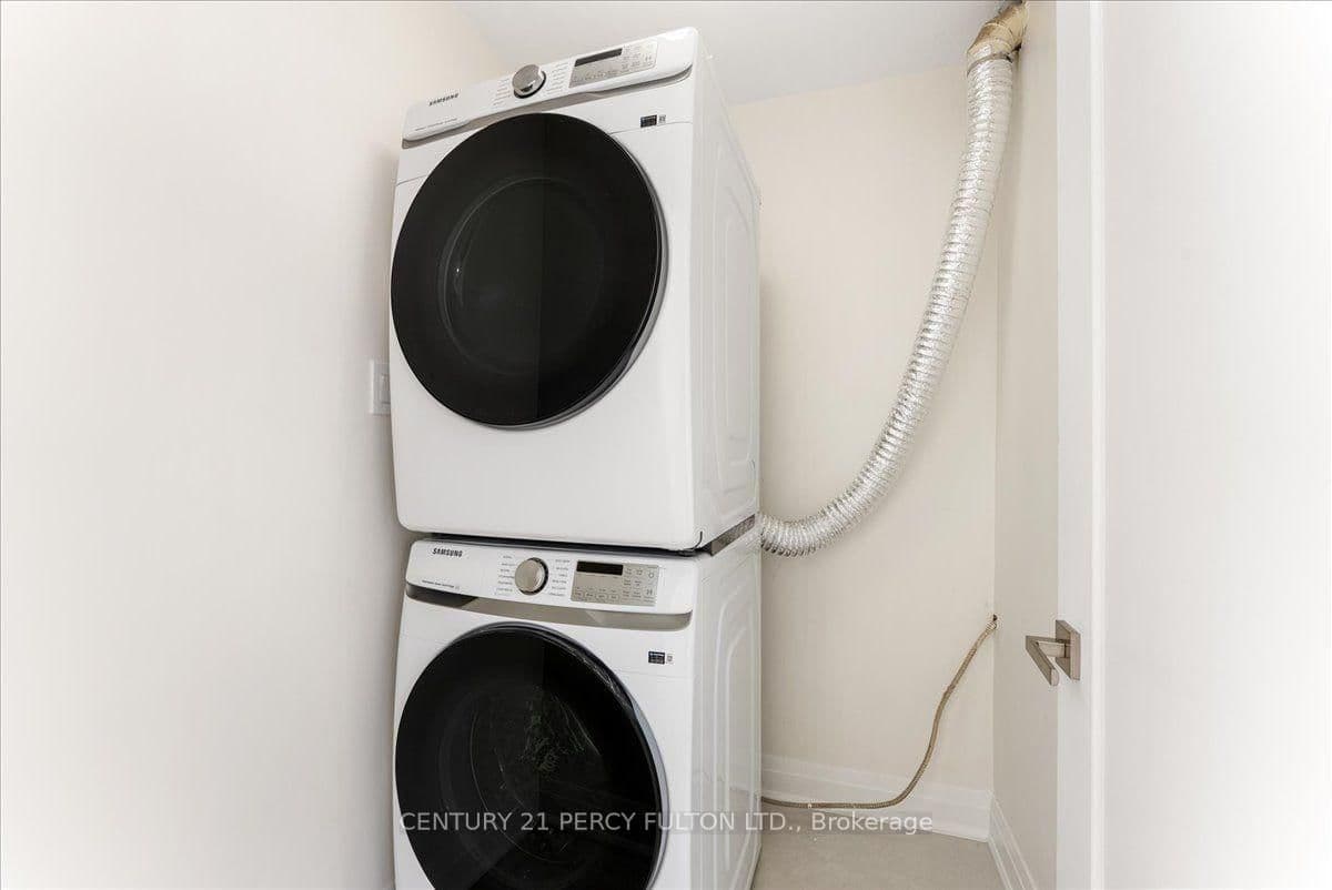 15 London Green Court, Unit 705 thumbnail 34