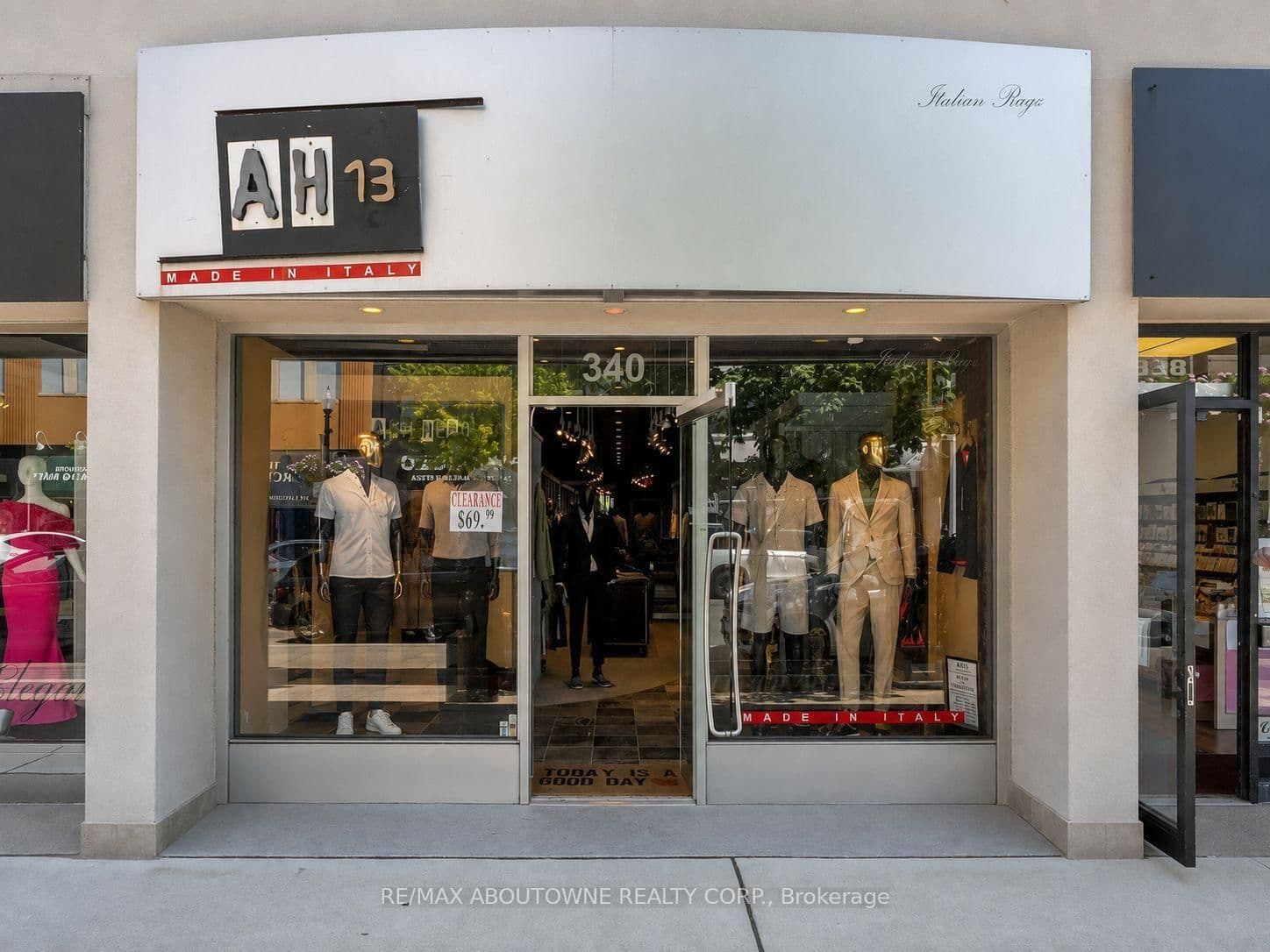 340 Lakeshore Road E thumbnail 2