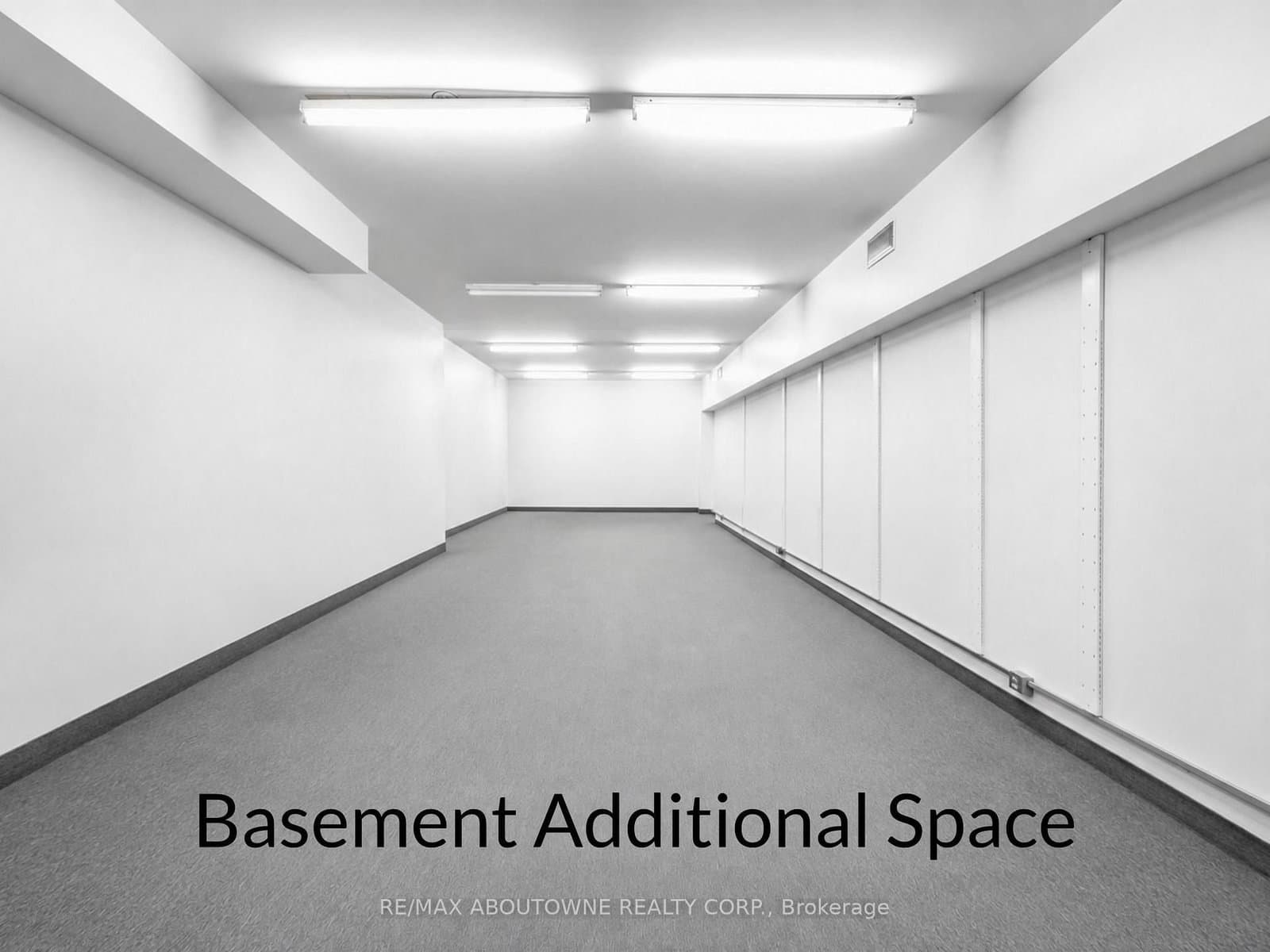 340 Lakeshore Road E thumbnail 8