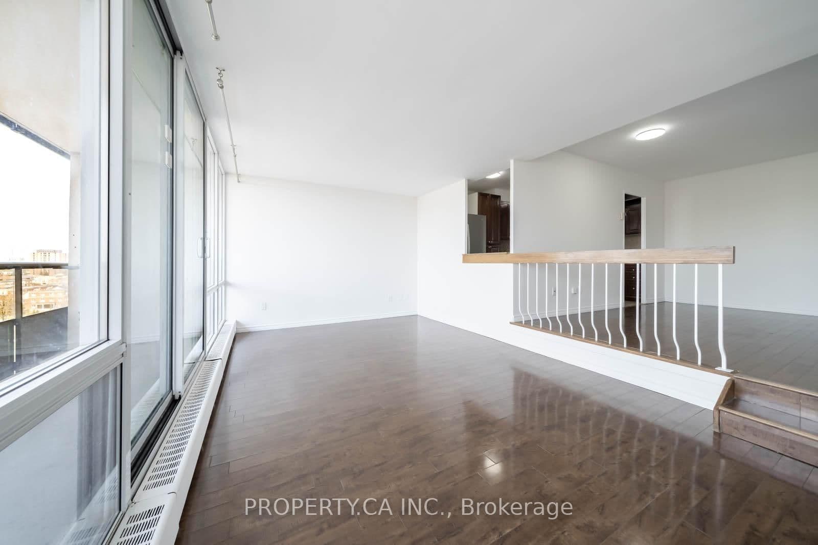 31 Four Winds Drive W, Unit 901 thumbnail 22
