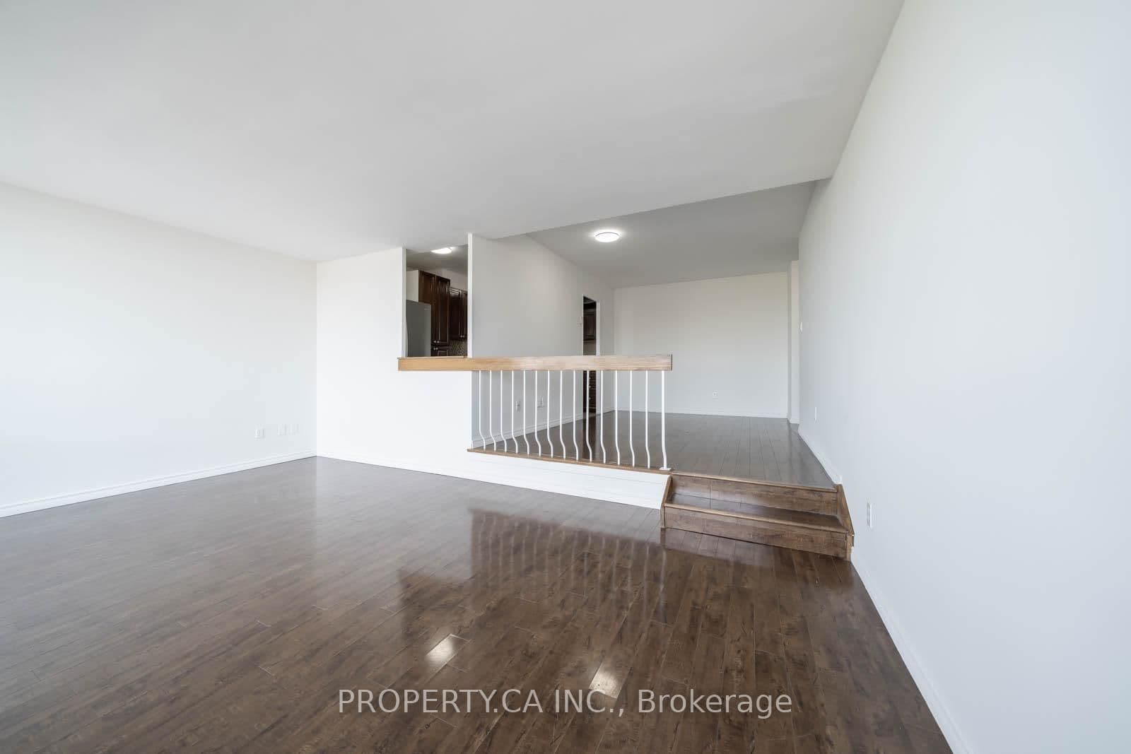 31 Four Winds Drive W, Unit 901 thumbnail 26