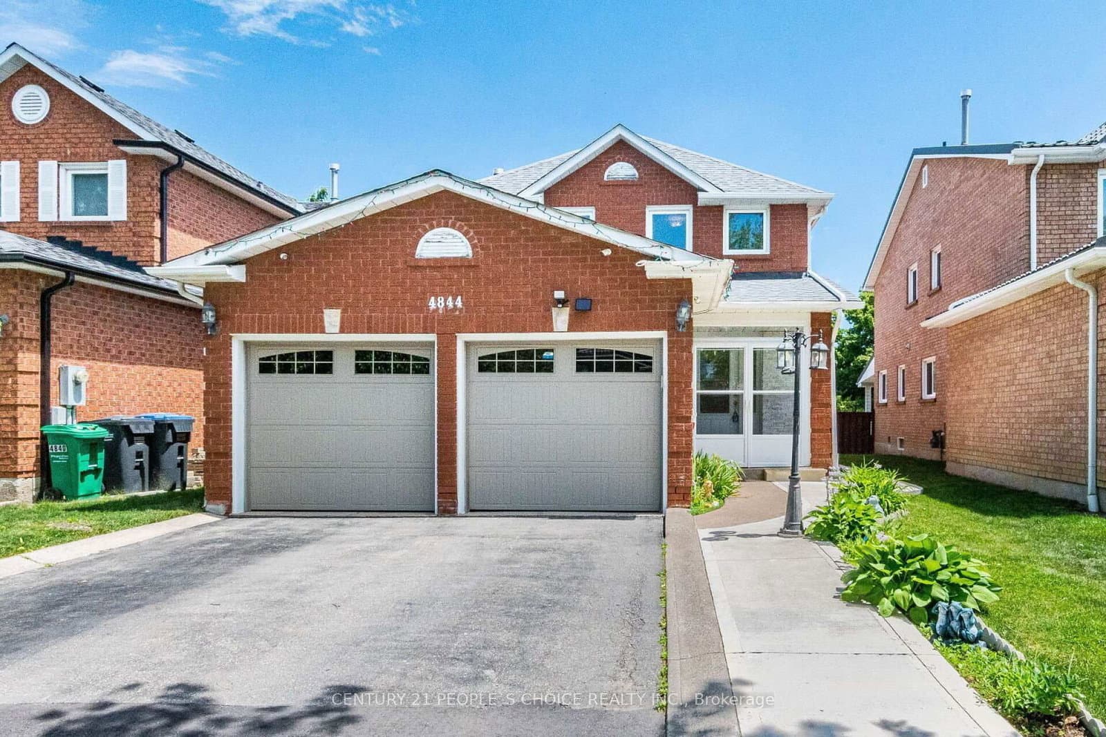 4844 Owl Circle - Image 1