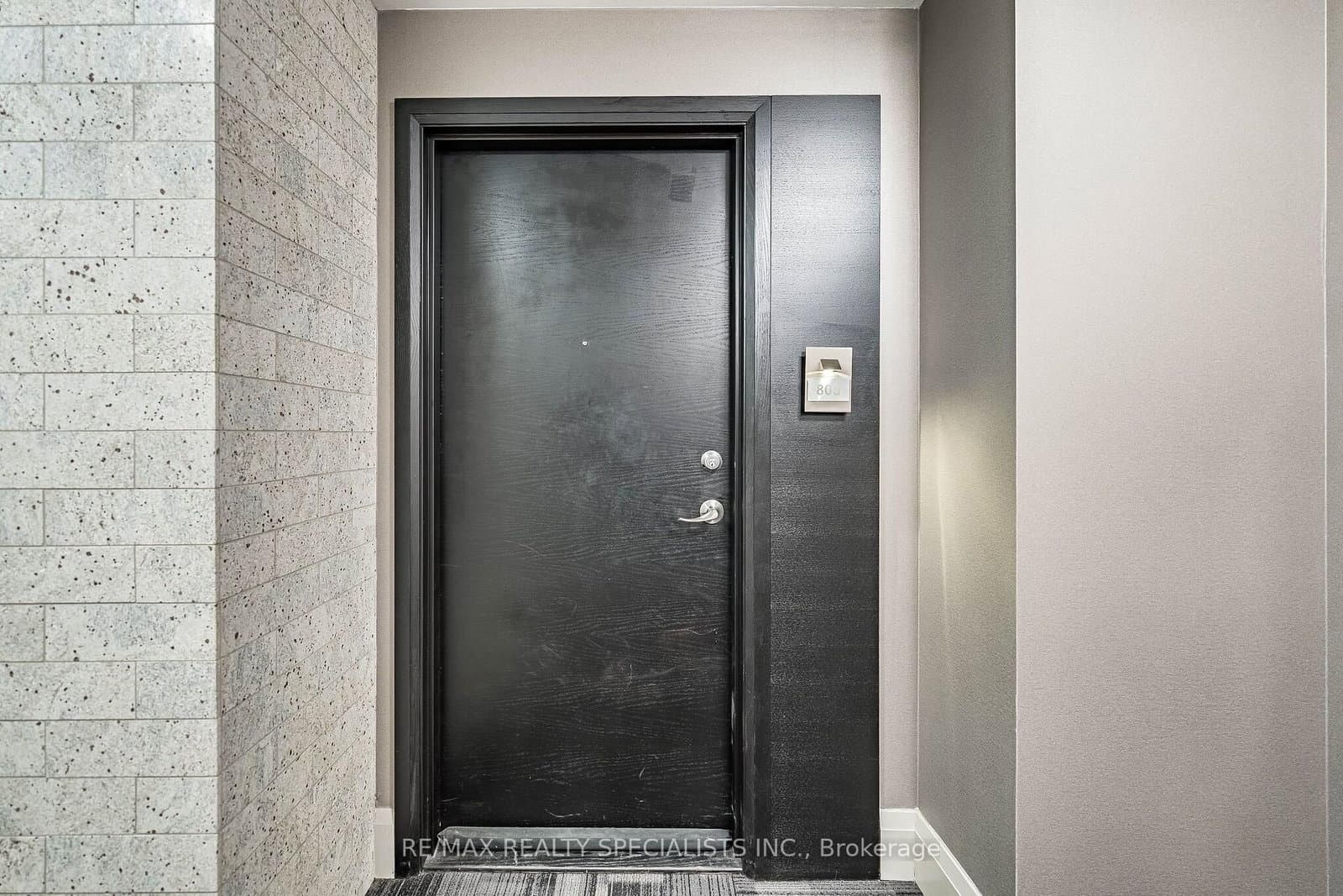 45 Yorkland Boulevard, Unit 805 thumbnail 11