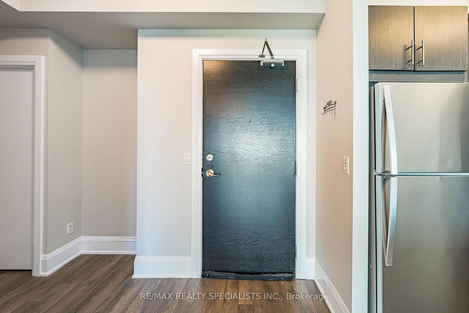 45 Yorkland Boulevard, Unit 805 thumbnail 12