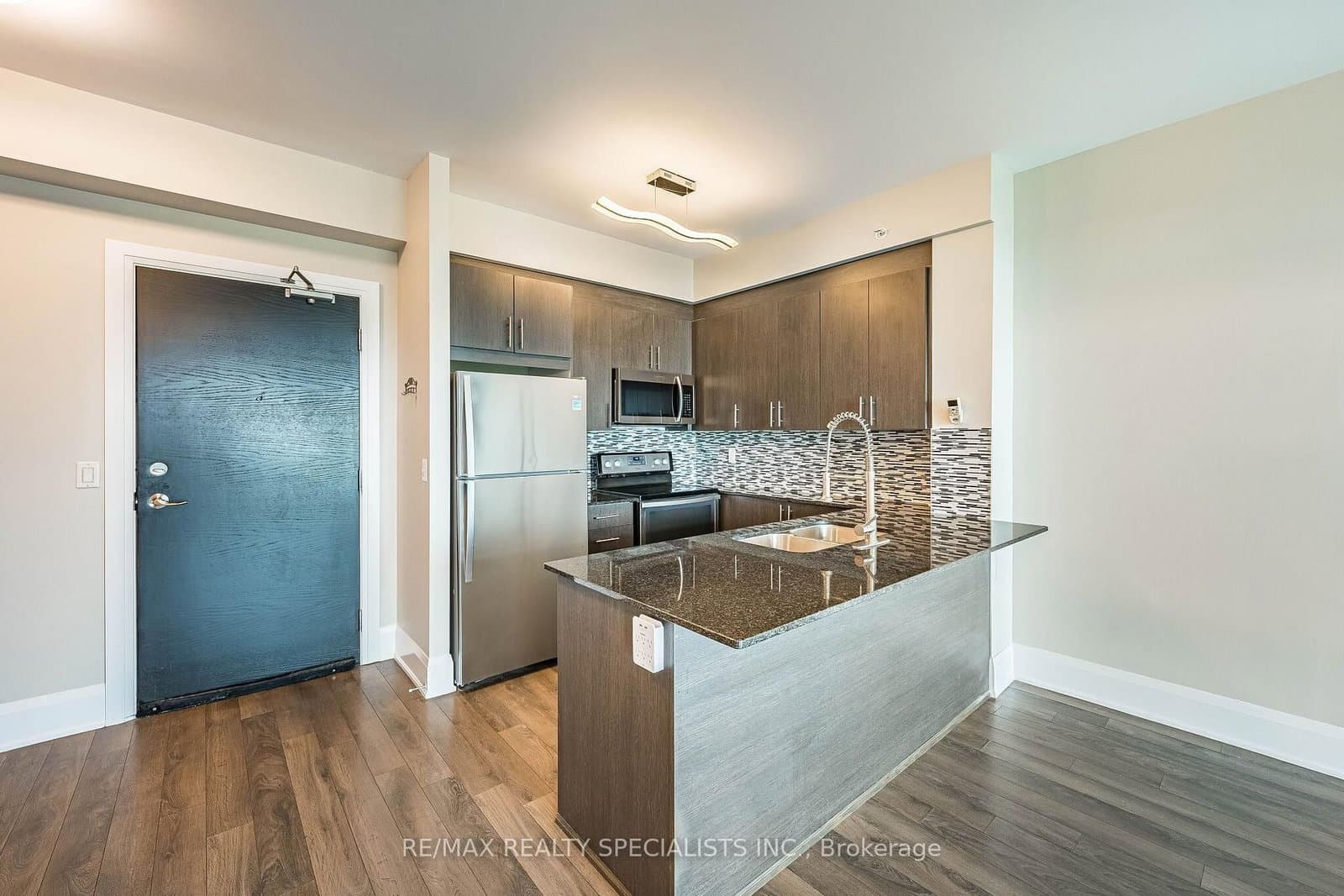 45 Yorkland Boulevard, Unit 805 thumbnail 15