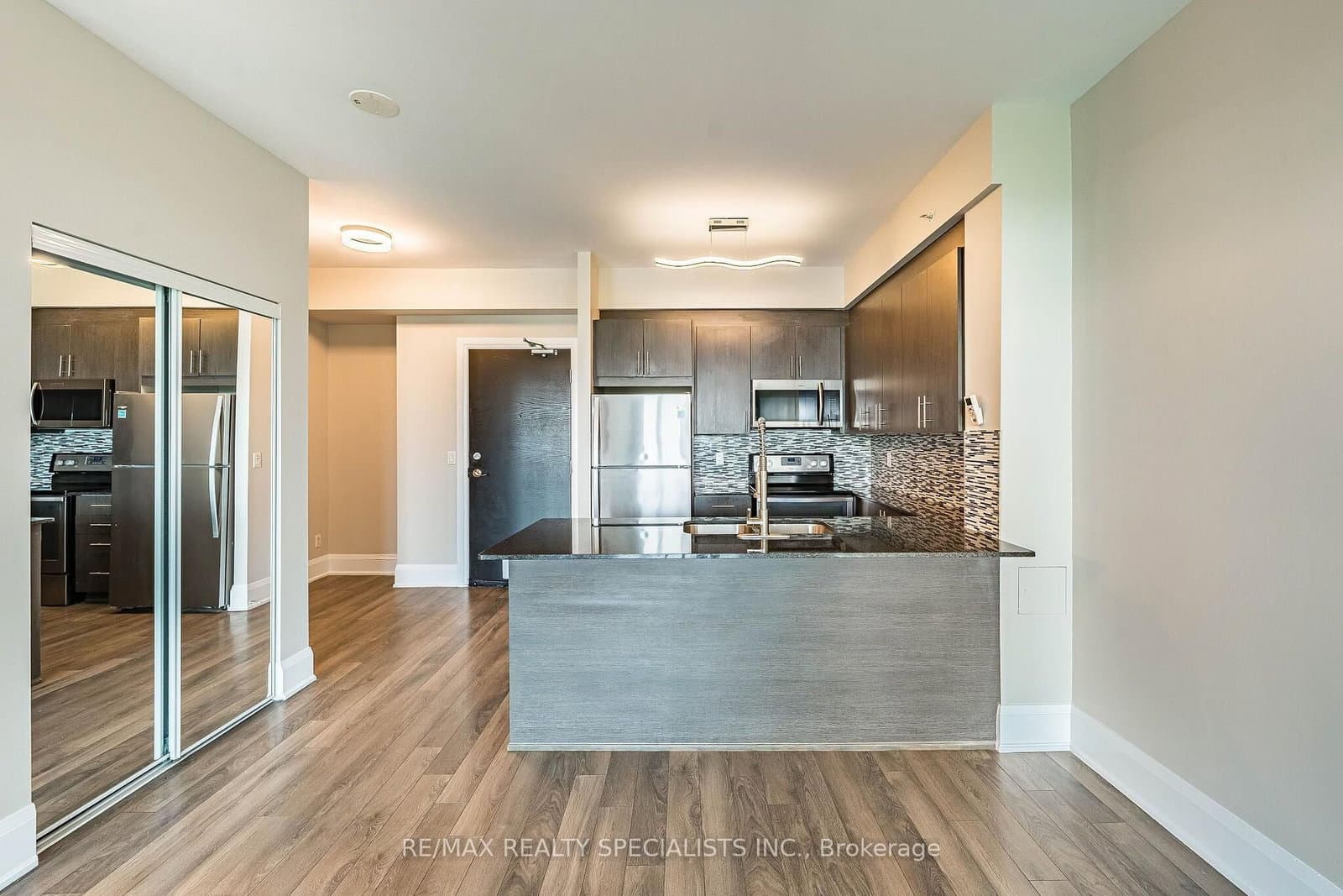 45 Yorkland Boulevard, Unit 805 thumbnail 16