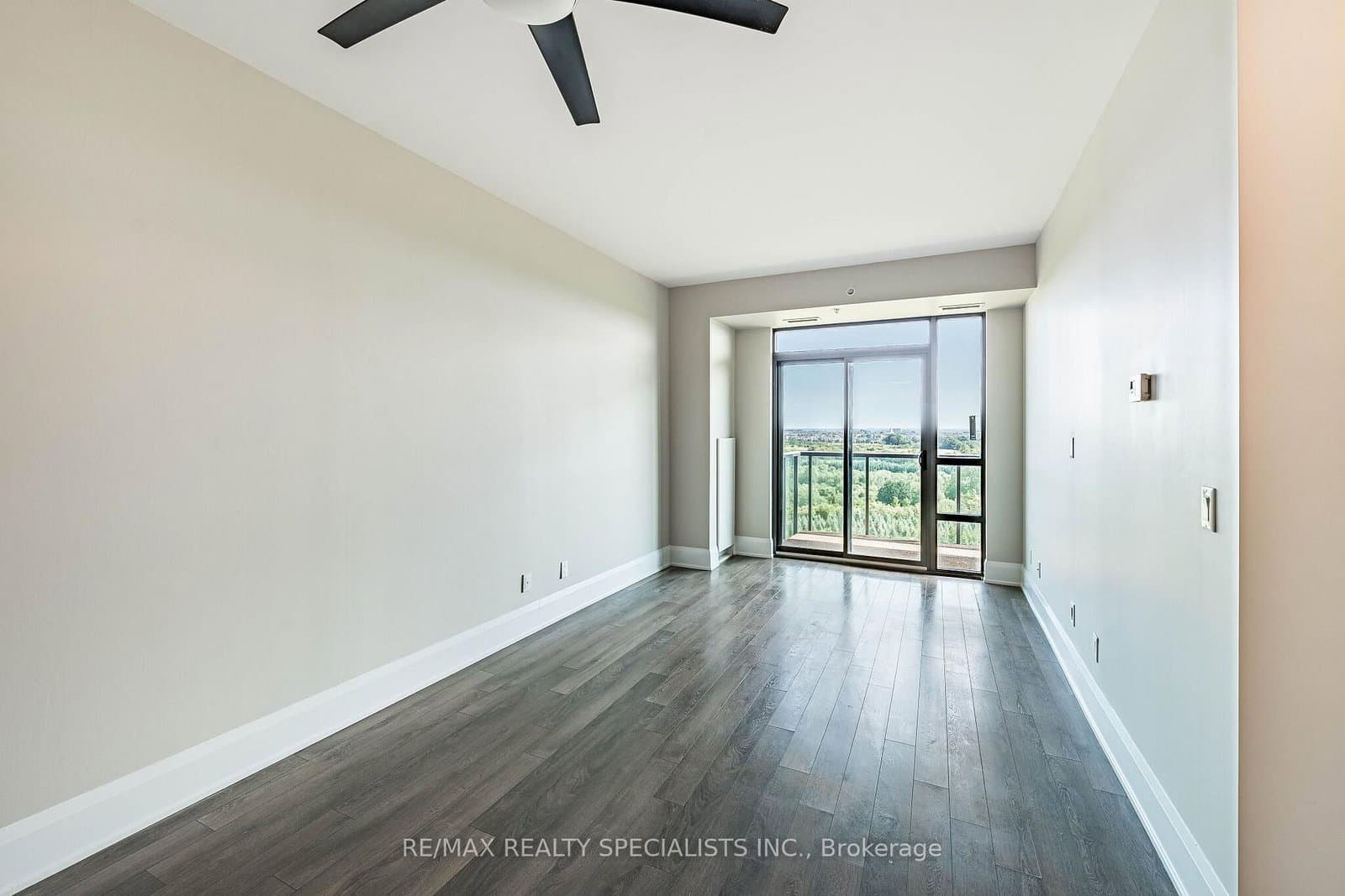 45 Yorkland Boulevard, Unit 805 thumbnail 22