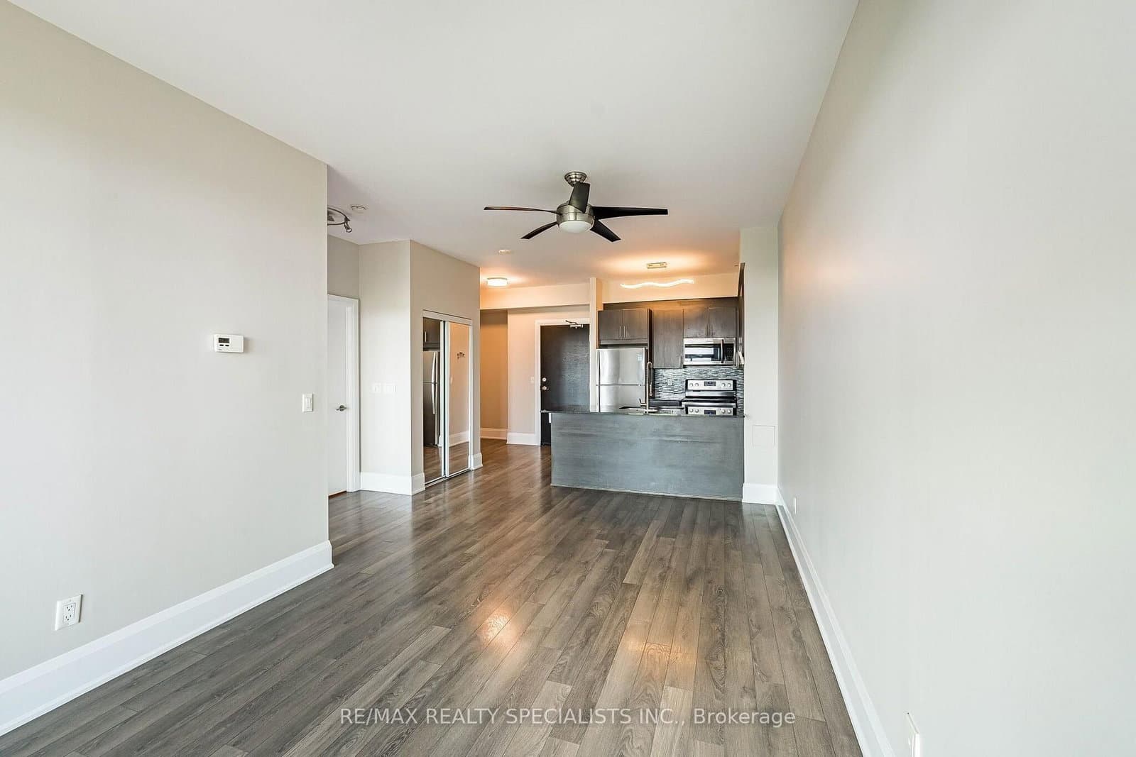 45 Yorkland Boulevard, Unit 805 thumbnail 24