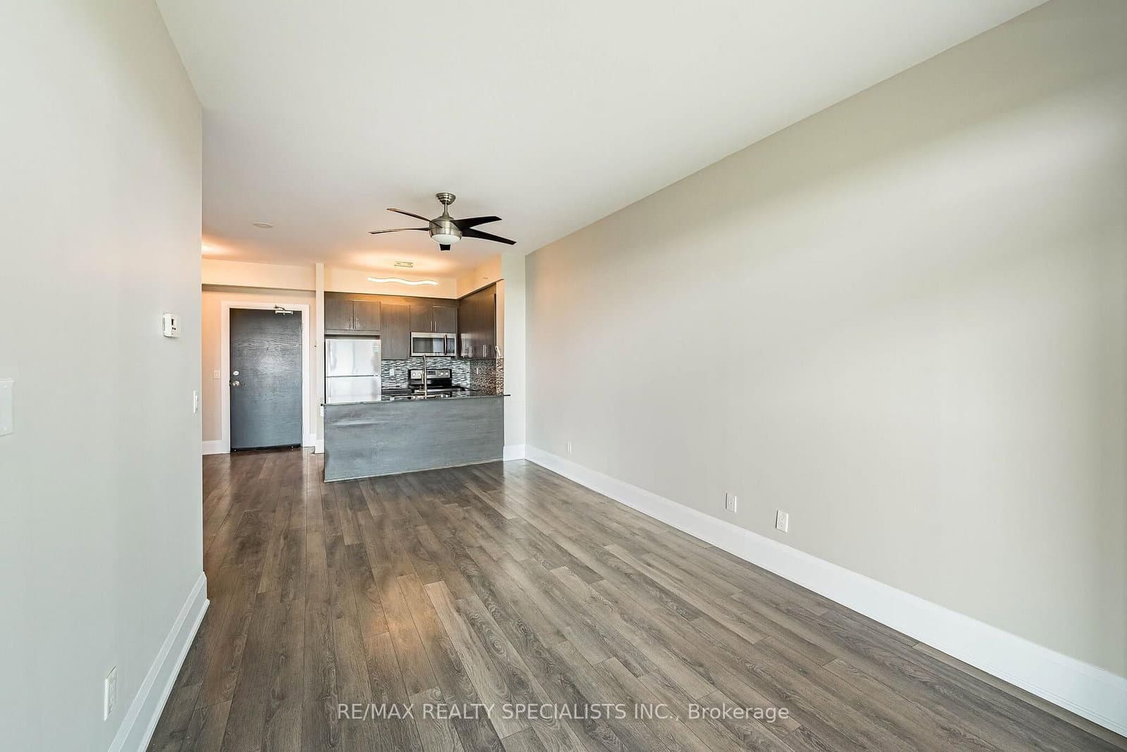45 Yorkland Boulevard, Unit 805 thumbnail 25