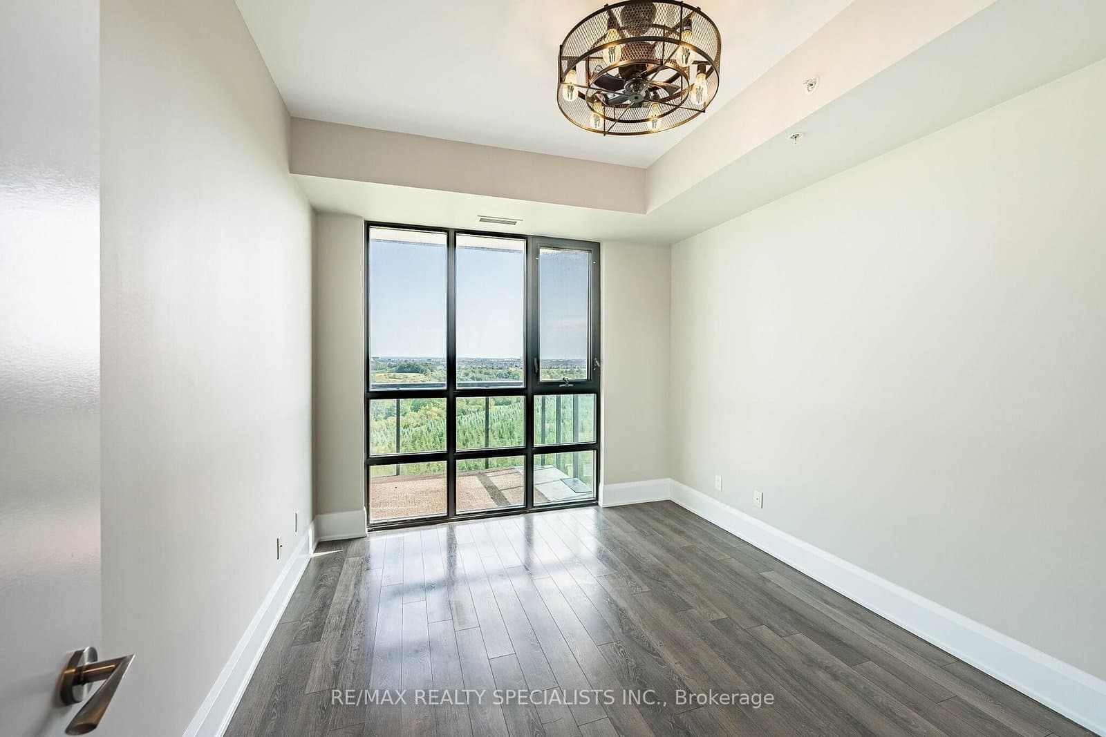 45 Yorkland Boulevard, Unit 805 thumbnail 26