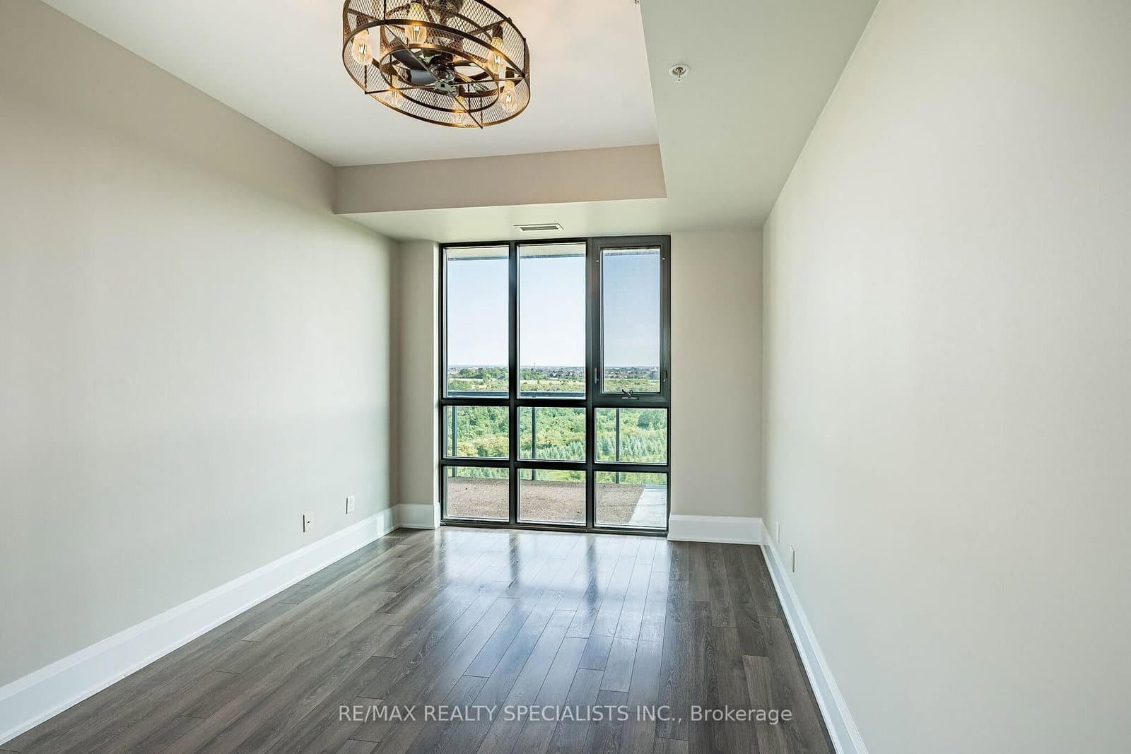 45 Yorkland Boulevard, Unit 805 thumbnail 27