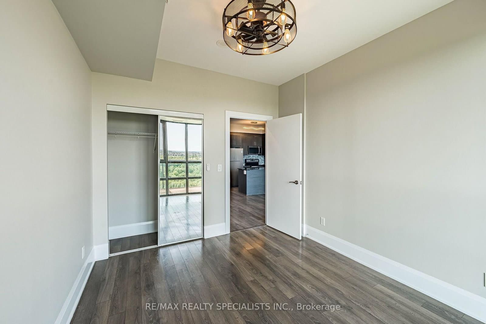 45 Yorkland Boulevard, Unit 805 thumbnail 28