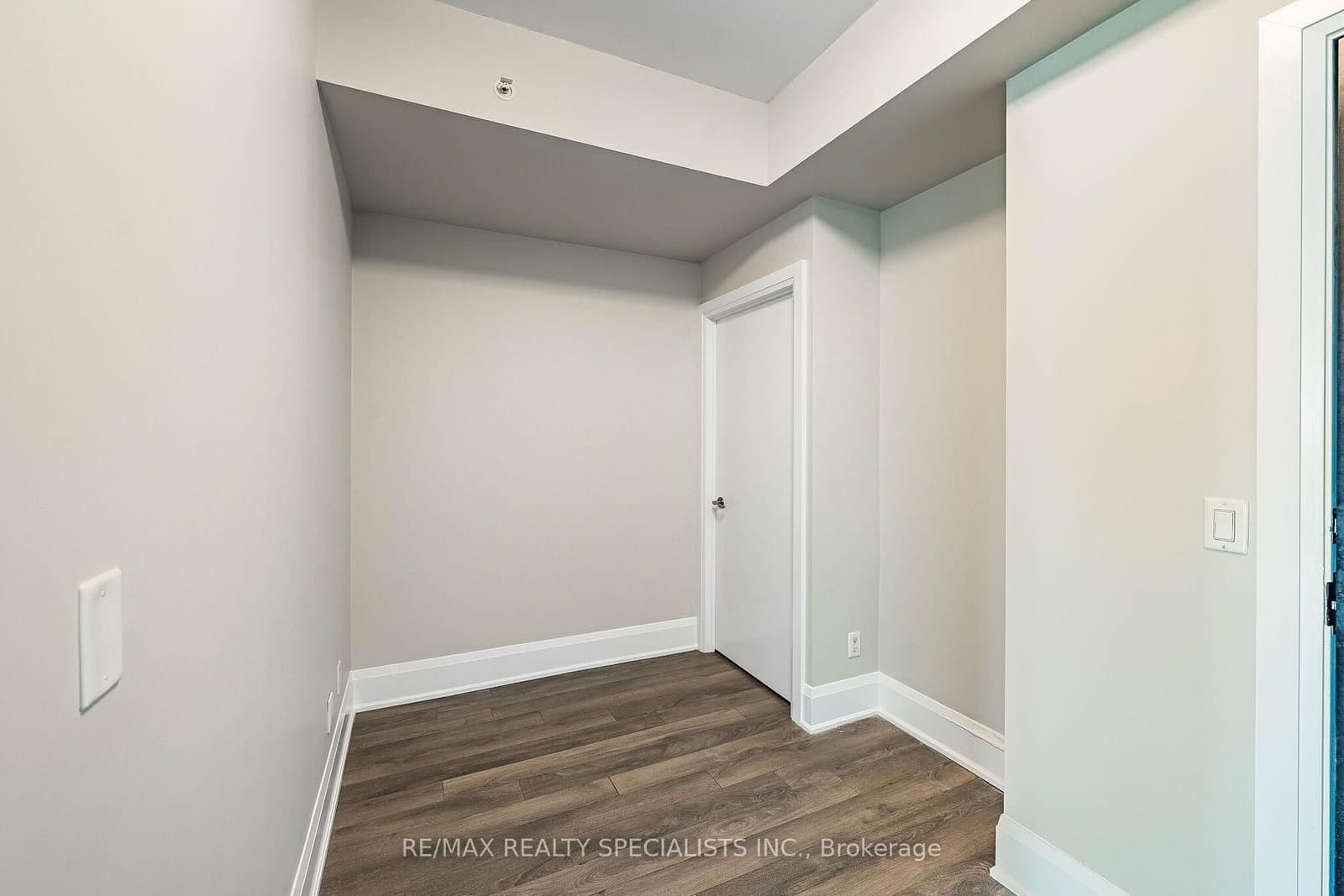 45 Yorkland Boulevard, Unit 805 thumbnail 29
