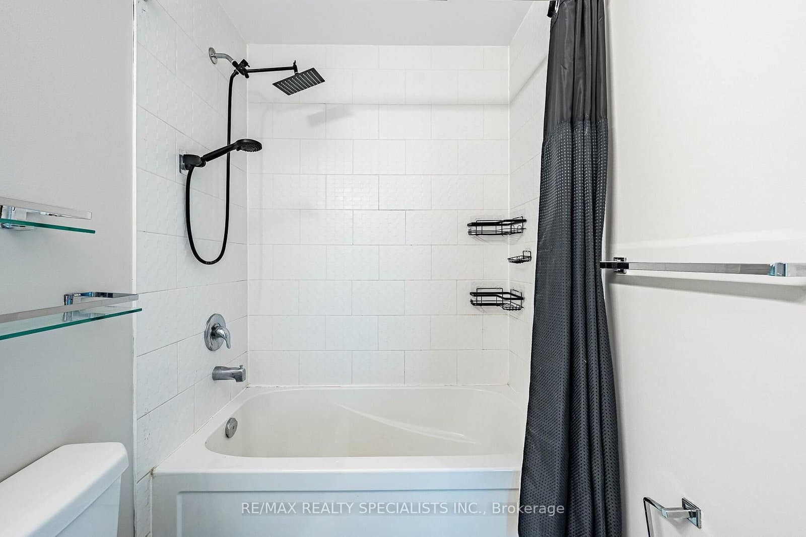 45 Yorkland Boulevard, Unit 805 thumbnail 32
