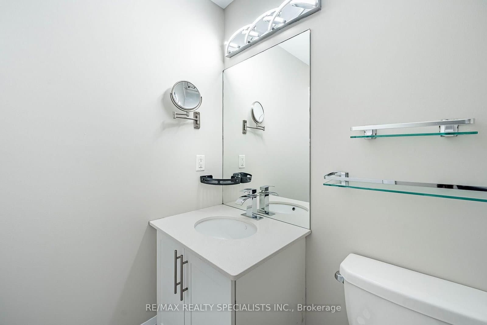 45 Yorkland Boulevard, Unit 805 thumbnail 33