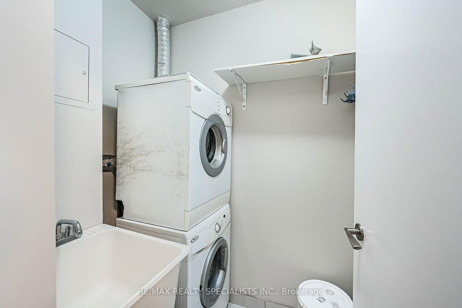 45 Yorkland Boulevard, Unit 805 thumbnail 34