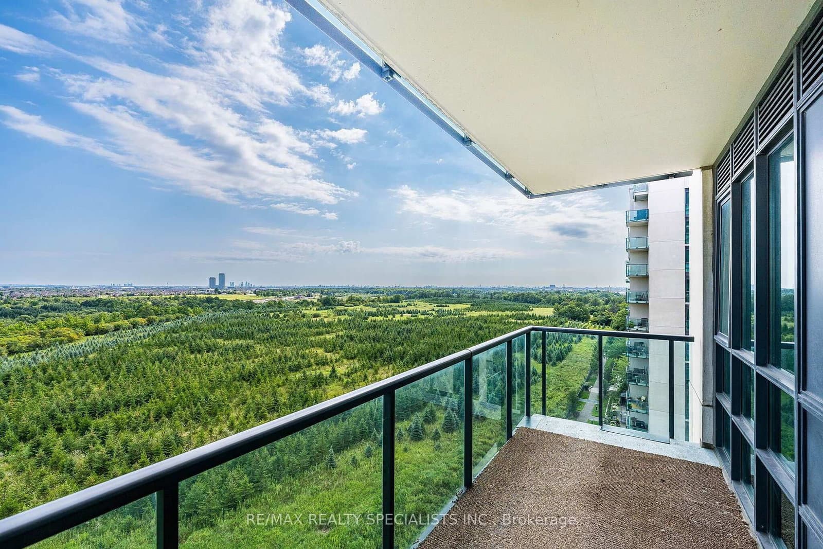45 Yorkland Boulevard, Unit 805 thumbnail 35