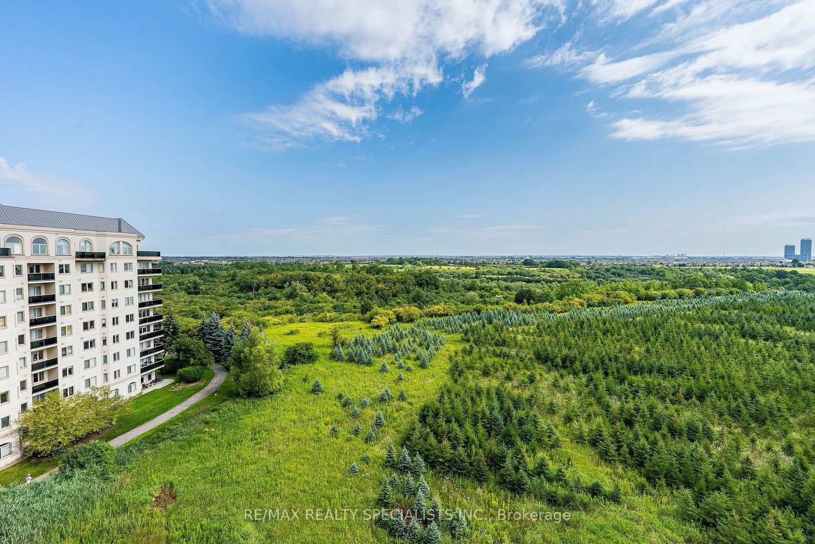 45 Yorkland Boulevard, Unit 805 thumbnail 37