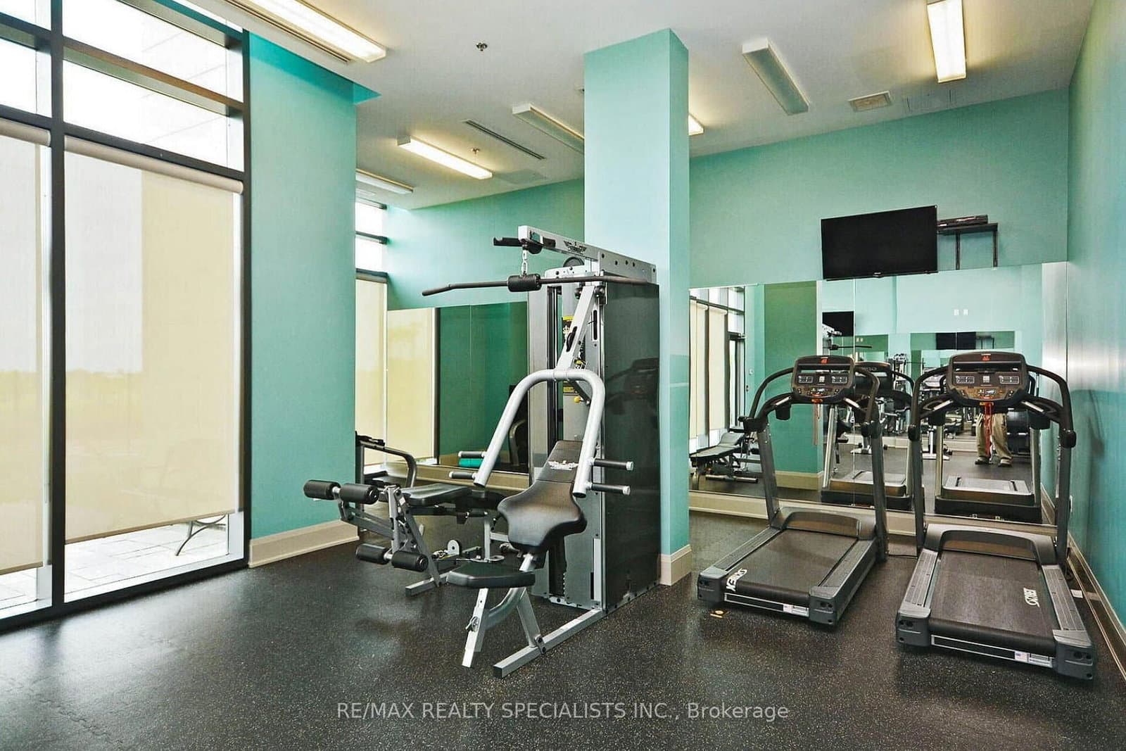 45 Yorkland Boulevard, Unit 805 thumbnail 41