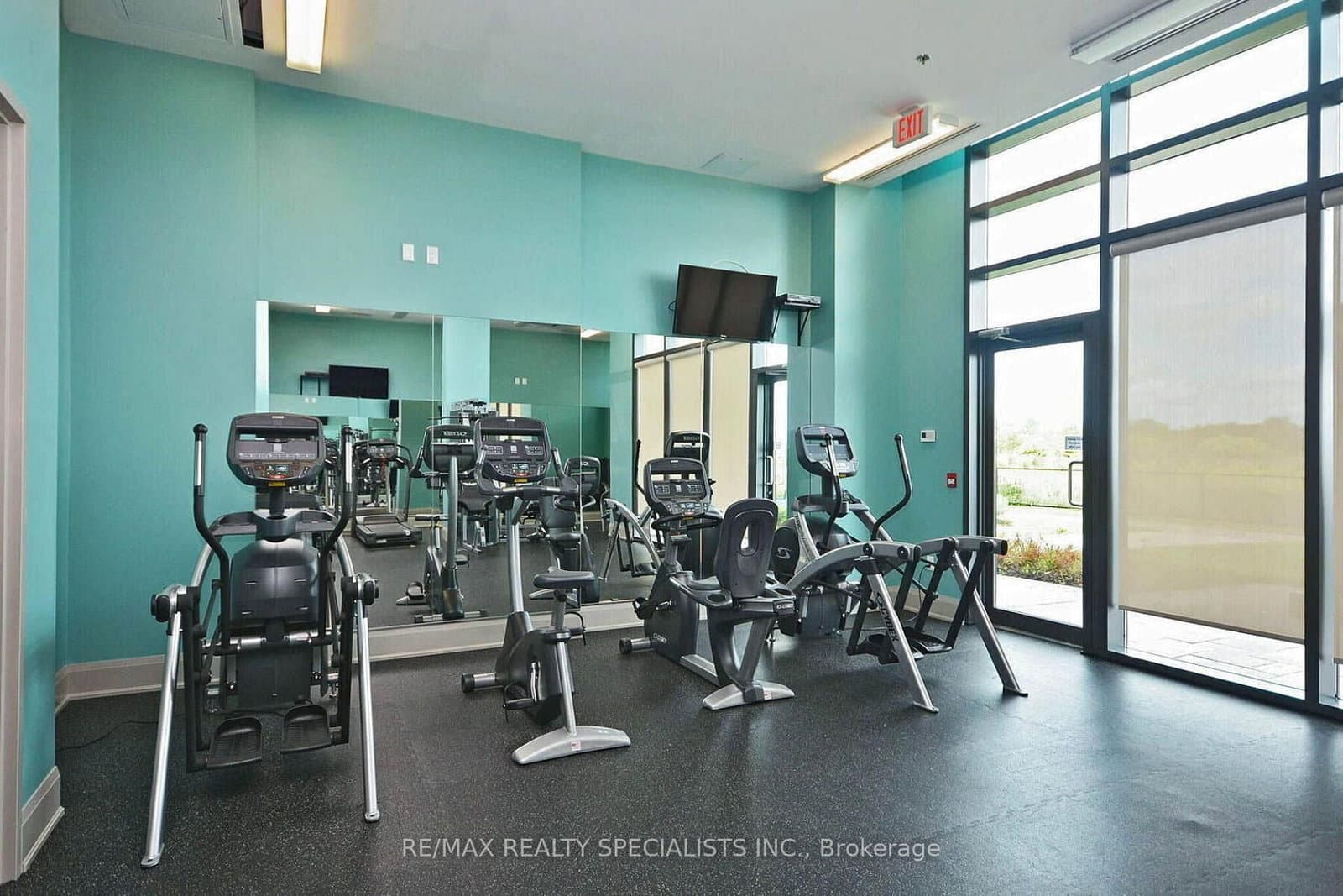 45 Yorkland Boulevard, Unit 805 thumbnail 42