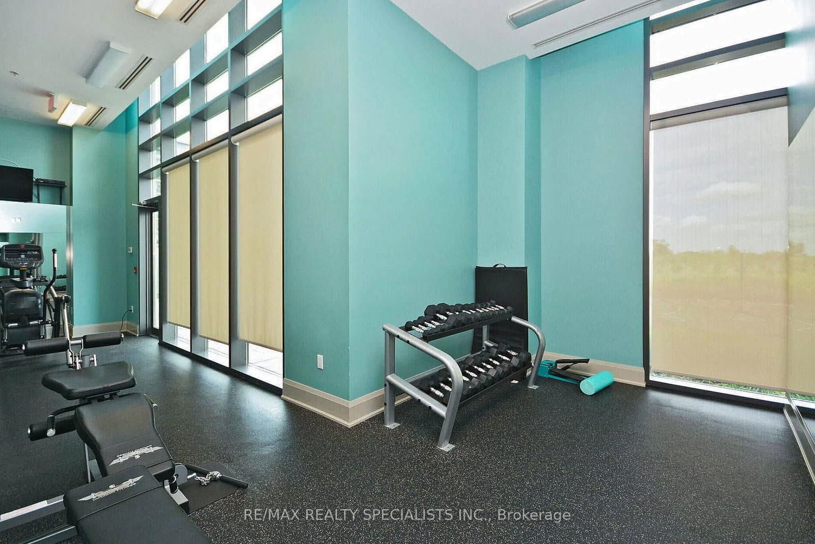 45 Yorkland Boulevard, Unit 805 thumbnail 43