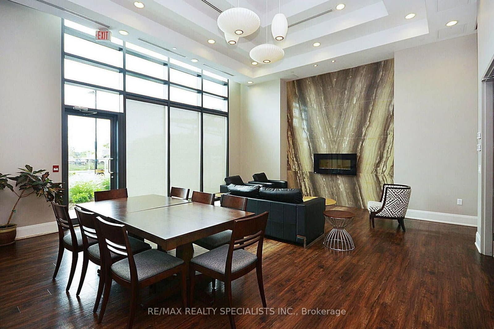 45 Yorkland Boulevard, Unit 805 thumbnail 44