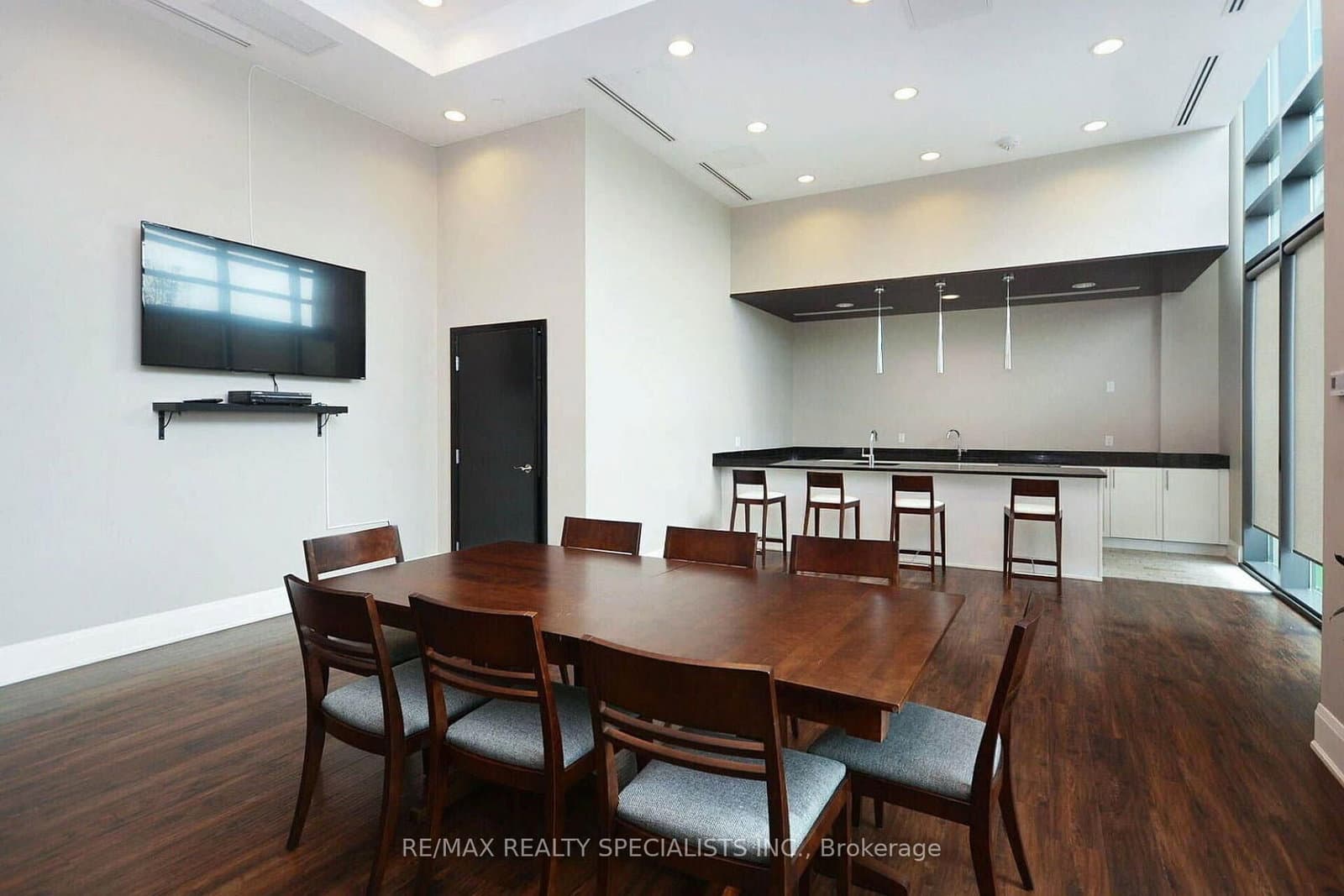 45 Yorkland Boulevard, Unit 805 thumbnail 46