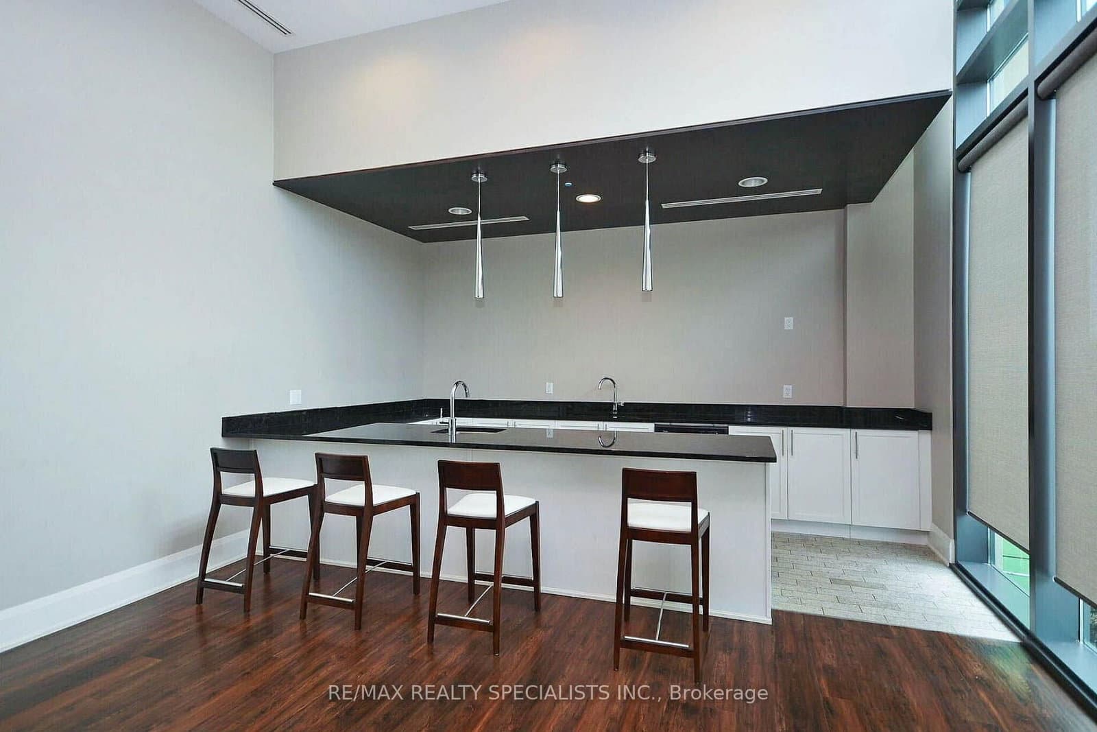 45 Yorkland Boulevard, Unit 805 thumbnail 47
