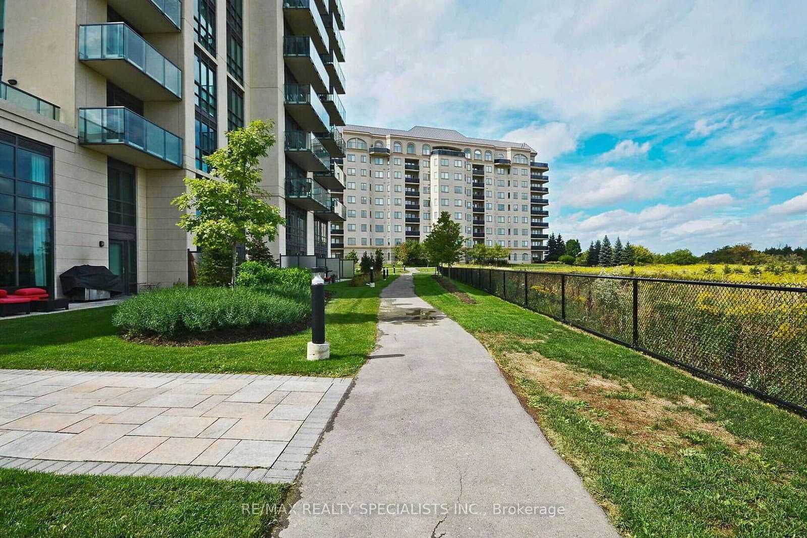45 Yorkland Boulevard, Unit 805 thumbnail 48