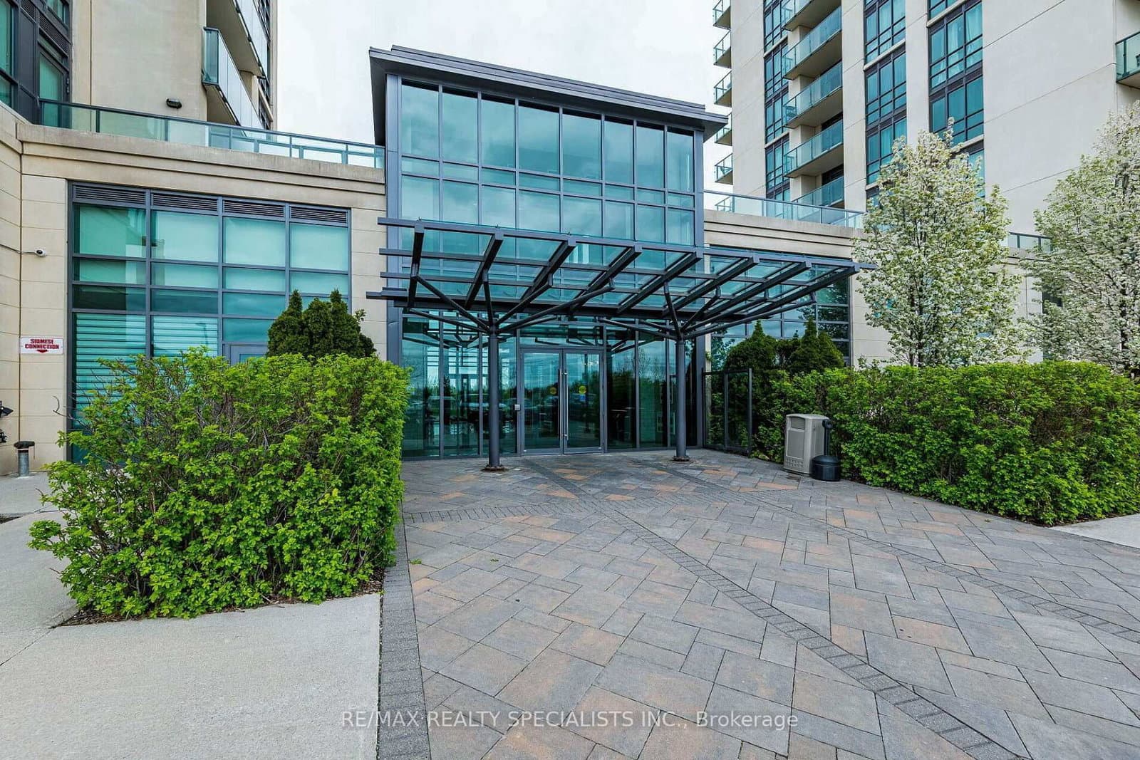 45 Yorkland Boulevard, Unit 805 thumbnail 6