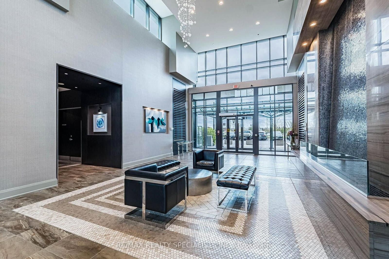 45 Yorkland Boulevard, Unit 805 thumbnail 7